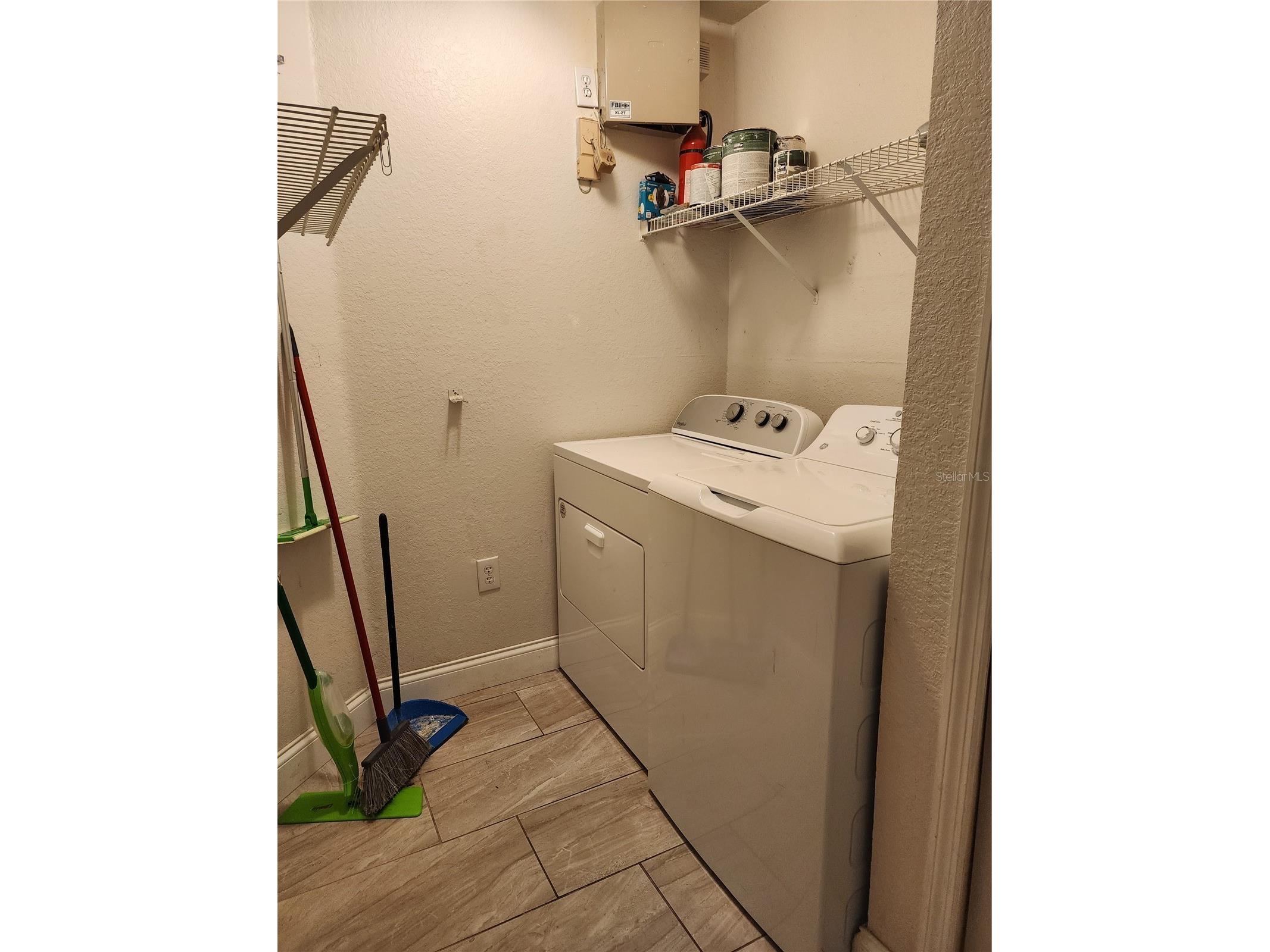 5455 Vineland Road #3105 Orlando FL 32811 O6389143 image9