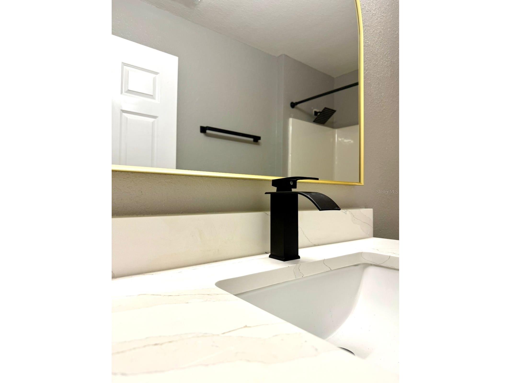 5455 Vineland Road #3108 Orlando FL 32811 O6370395 image12