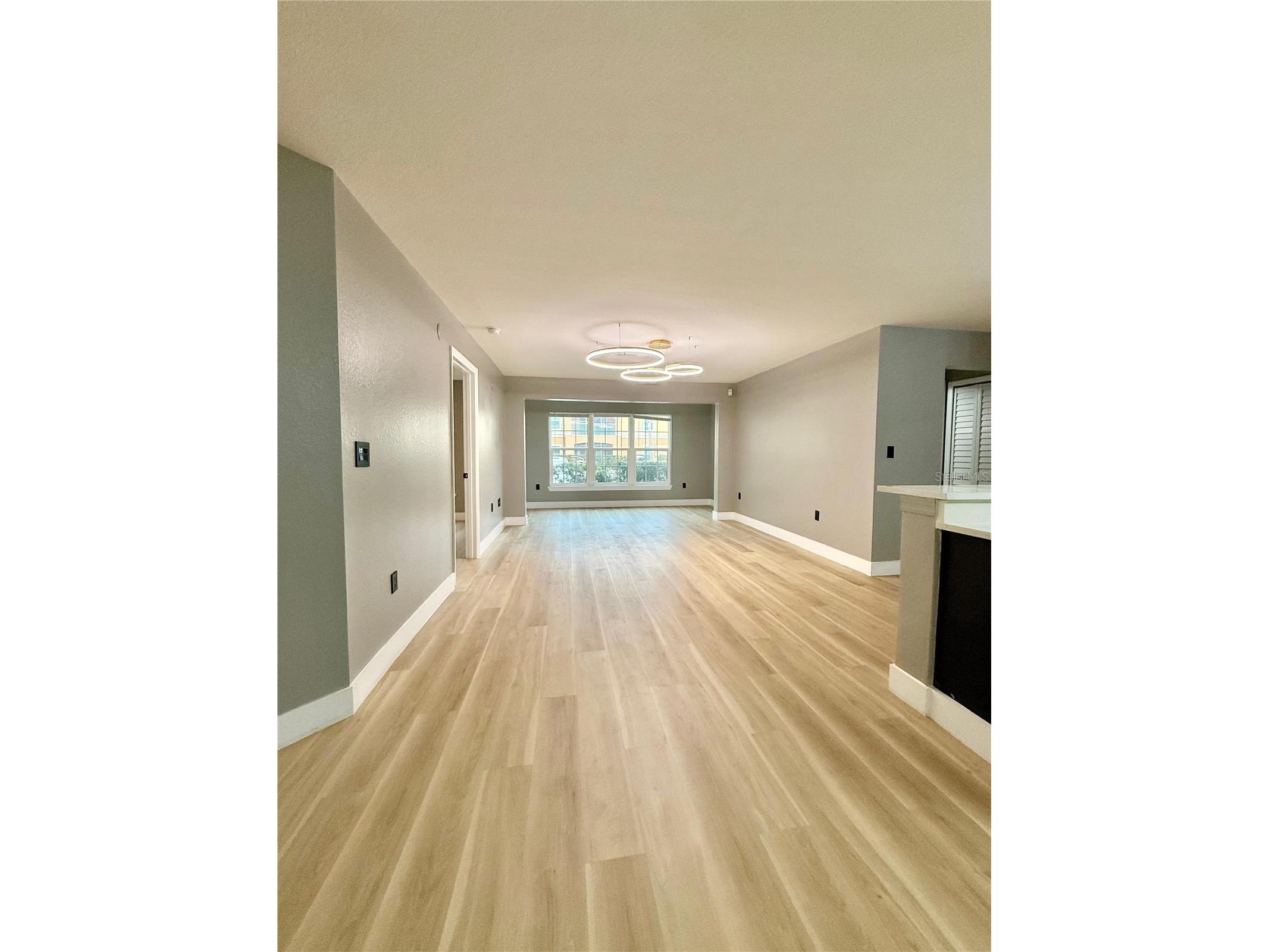 5455 Vineland Road #3108 Orlando FL 32811 O6370395 image13