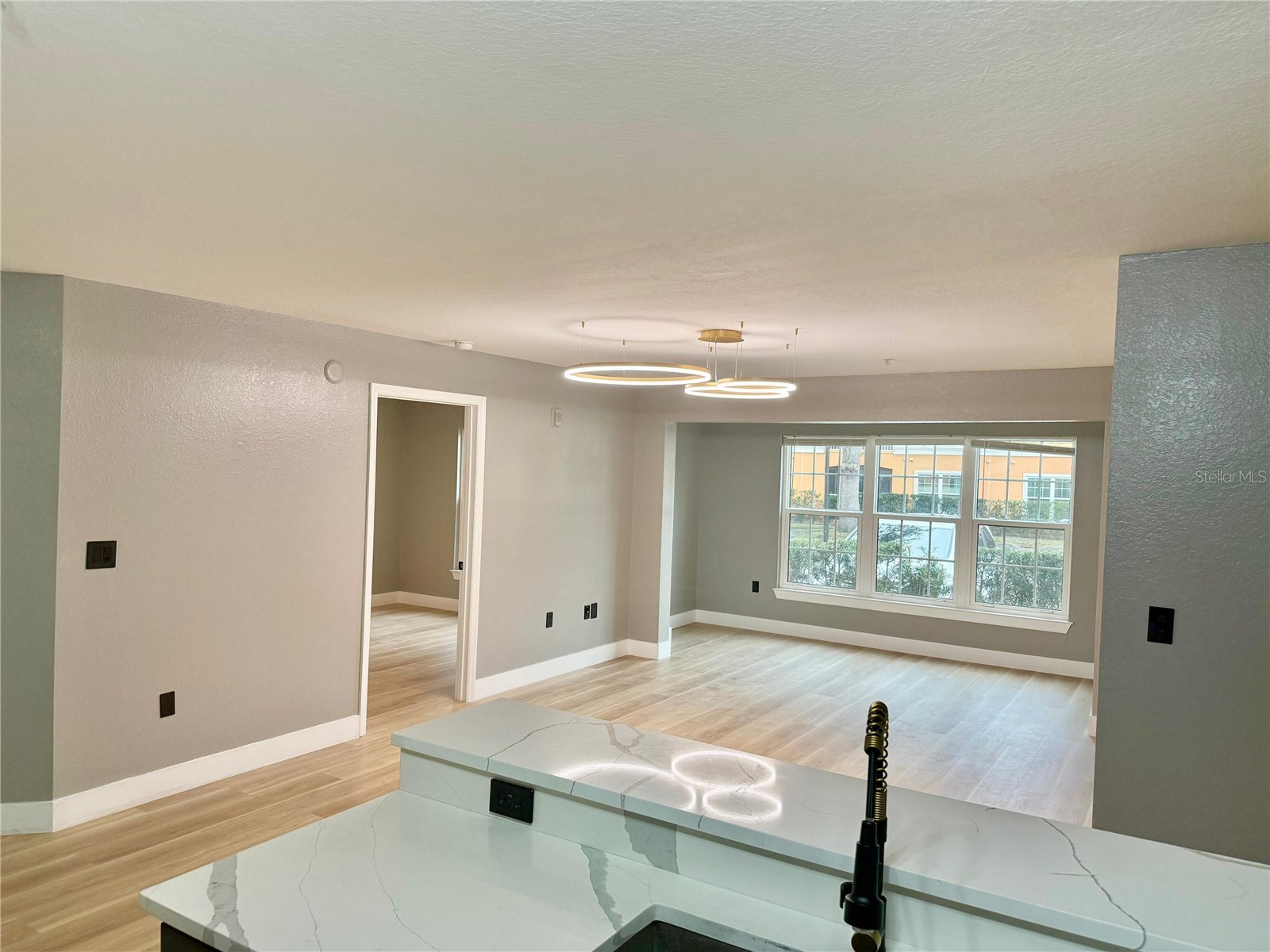 5455 Vineland Road #3108 Orlando FL 32811 O6370395 image14