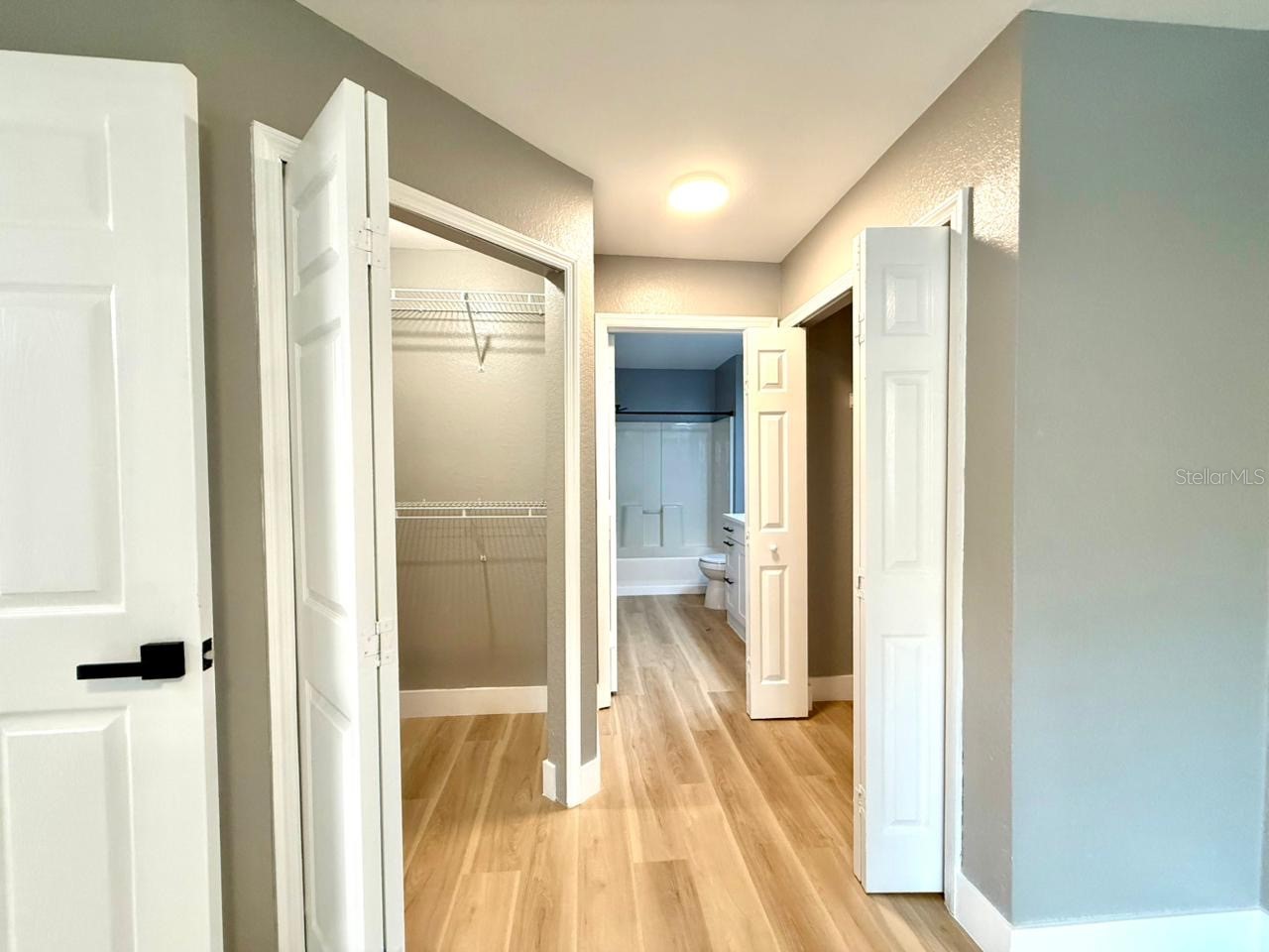 5455 Vineland Road #3108 Orlando FL 32811 O6370395 image15