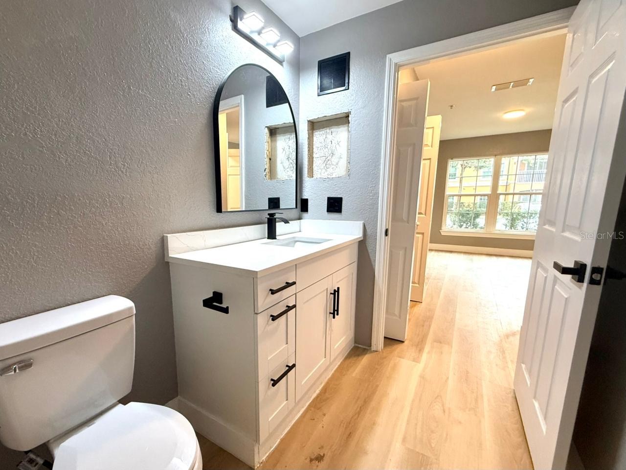 5455 Vineland Road #3108 Orlando FL 32811 O6370395 image16