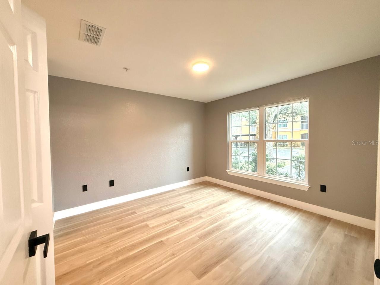 5455 Vineland Road #3108 Orlando FL 32811 O6370395 image17