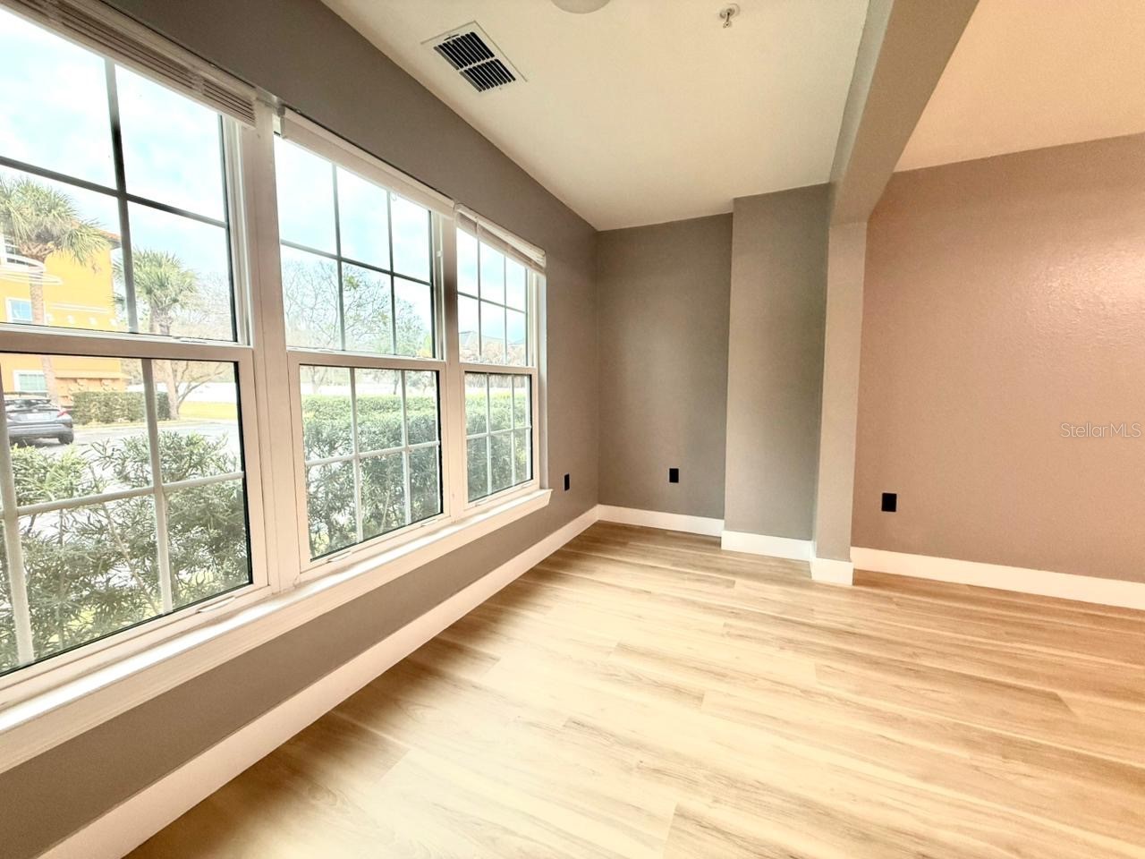 5455 Vineland Road #3108 Orlando FL 32811 O6370395 image18