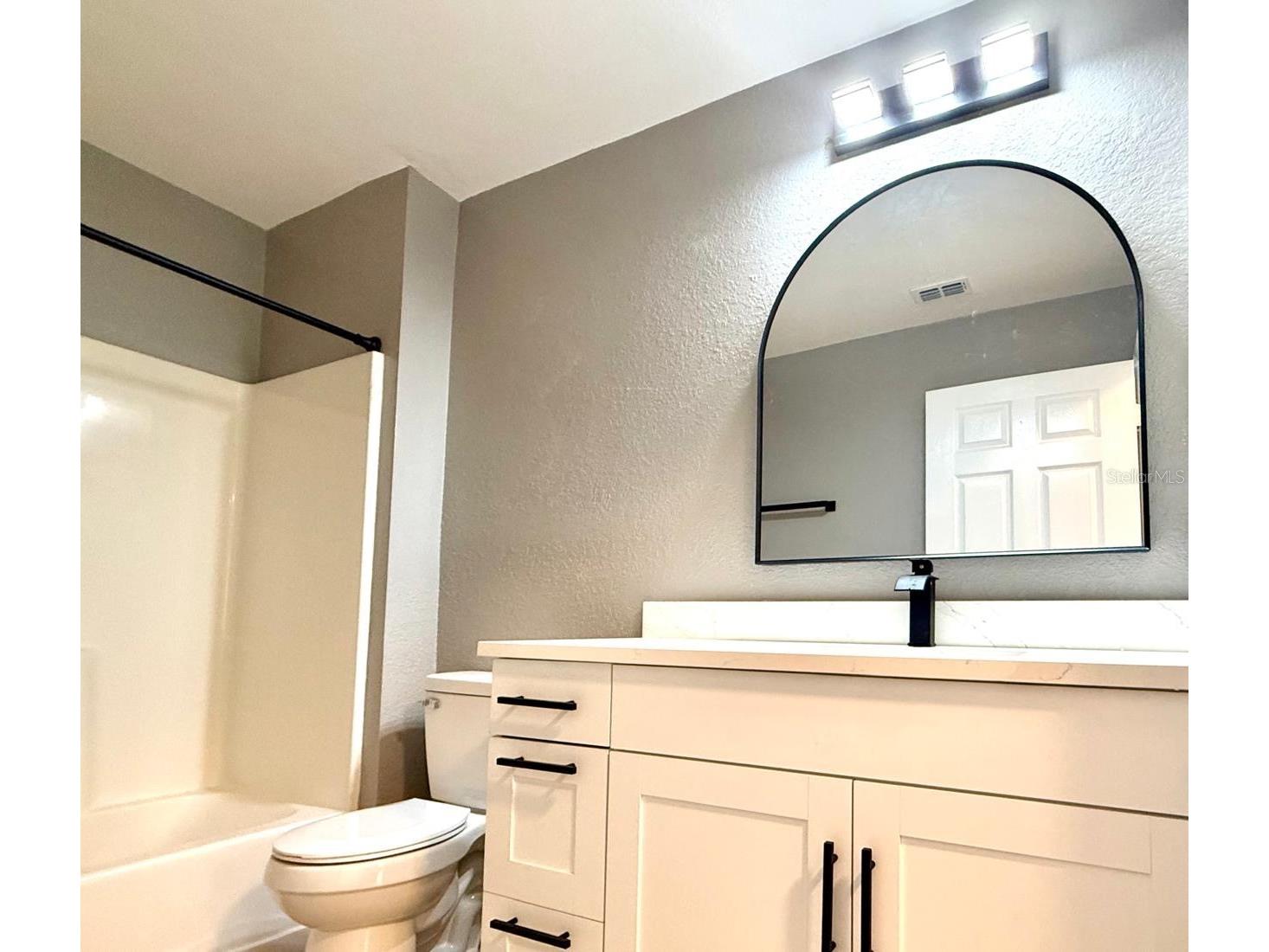 5455 Vineland Road #3108 Orlando FL 32811 O6370395 image19