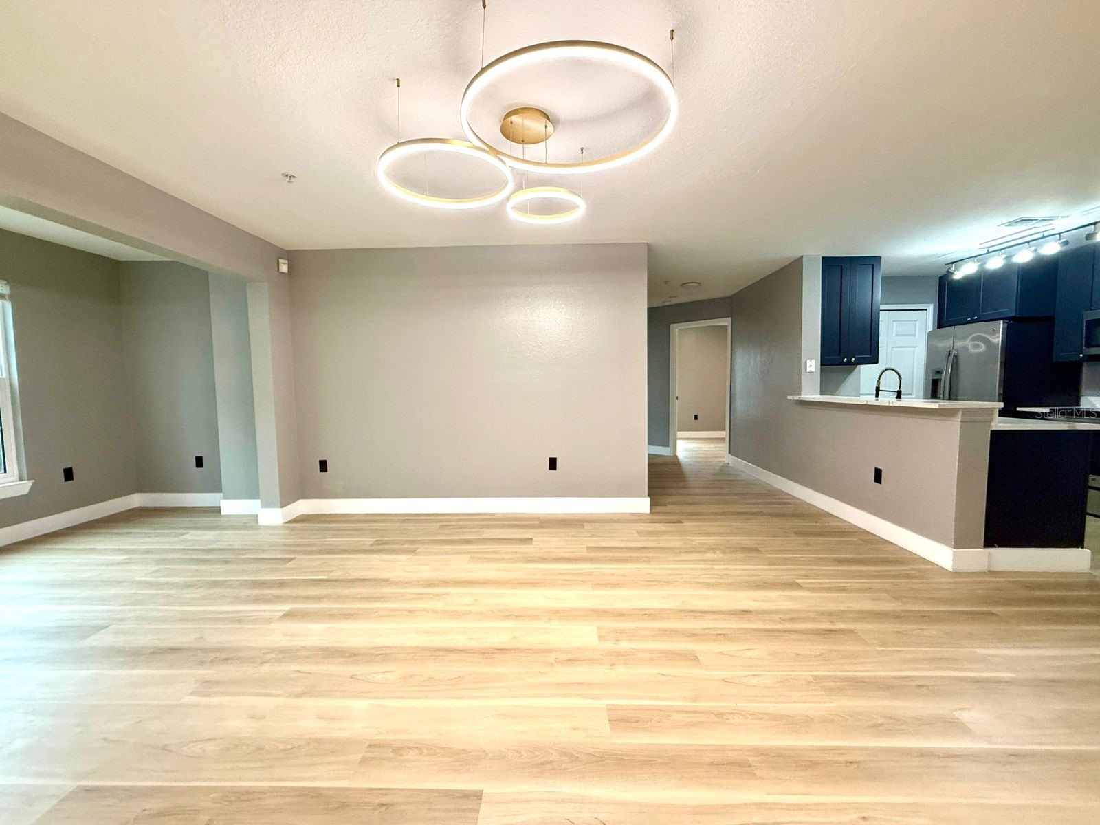 5455 Vineland Road #3108 Orlando FL 32811 O6370395 image2