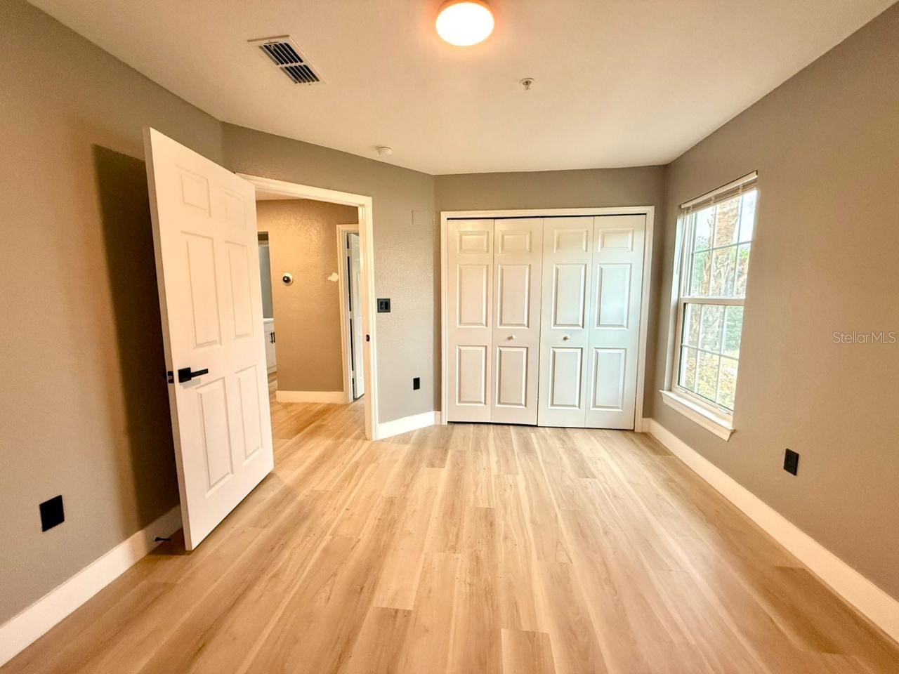 5455 Vineland Road #3108 Orlando FL 32811 O6370395 image20