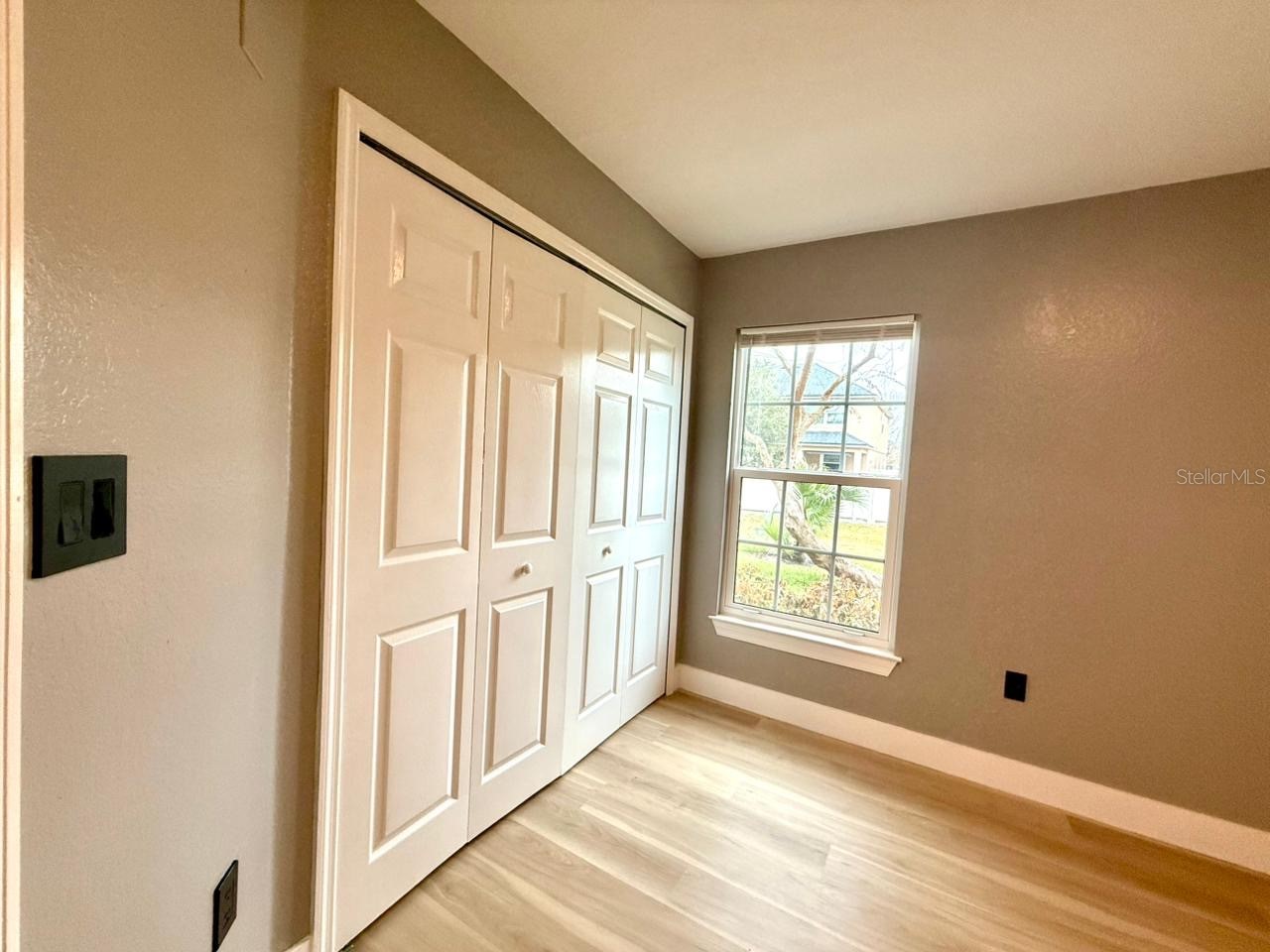 5455 Vineland Road #3108 Orlando FL 32811 O6370395 image21