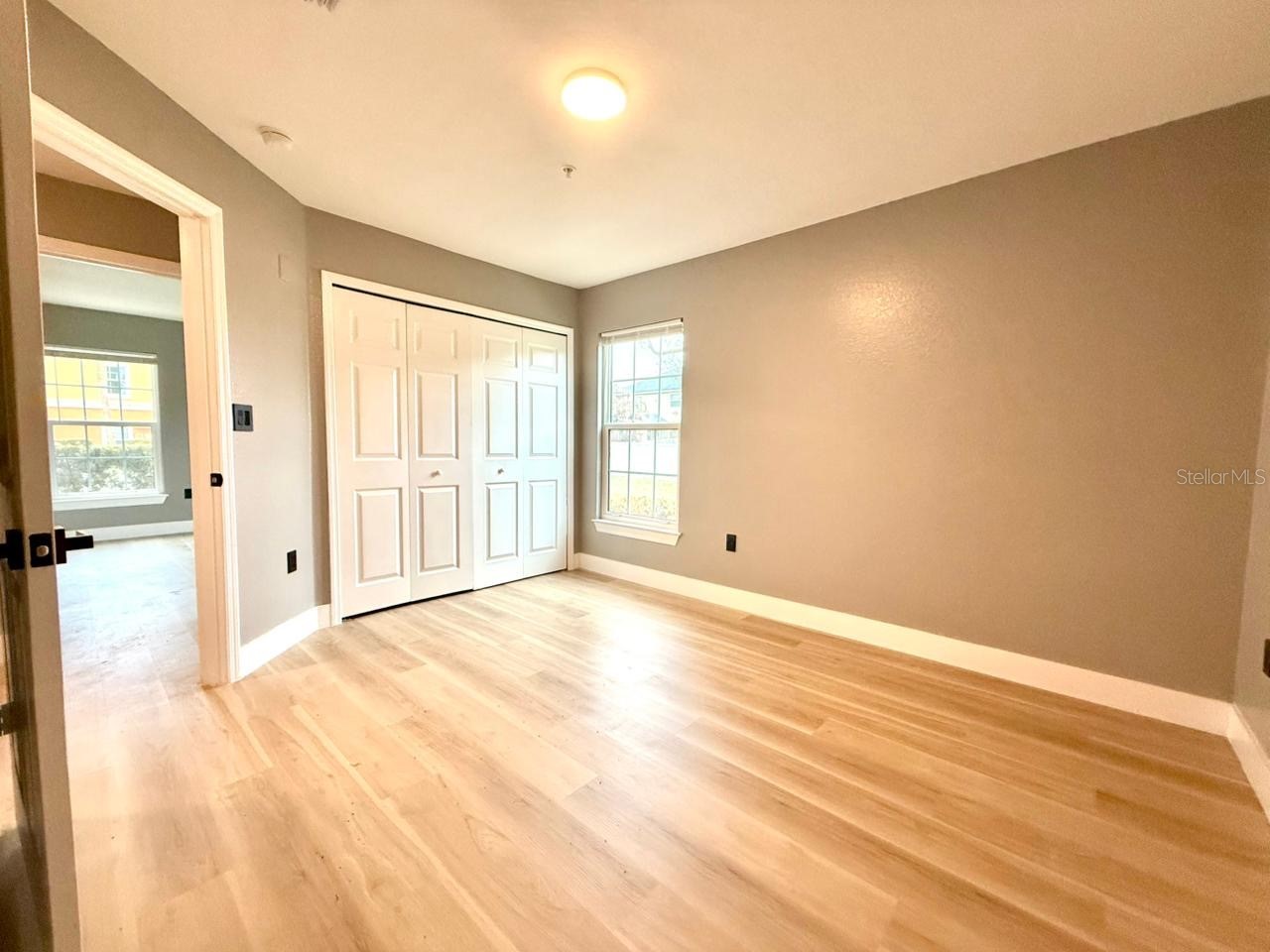 5455 Vineland Road #3108 Orlando FL 32811 O6370395 image22