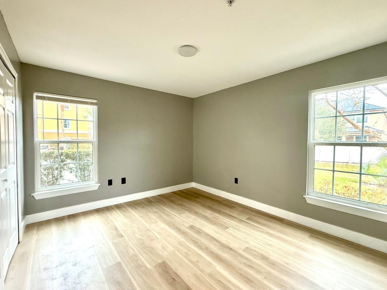 5455 Vineland Road #3108 Orlando FL 32811 O6370395 image23