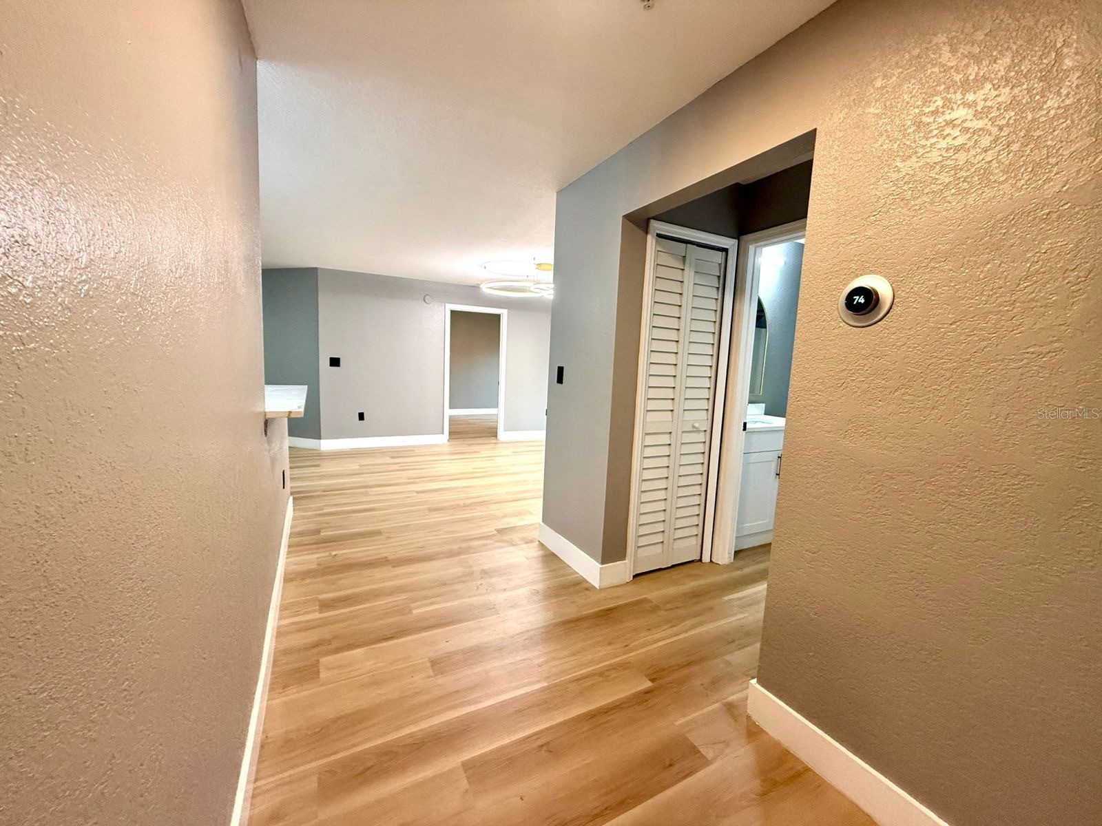 5455 Vineland Road #3108 Orlando FL 32811 O6370395 image24