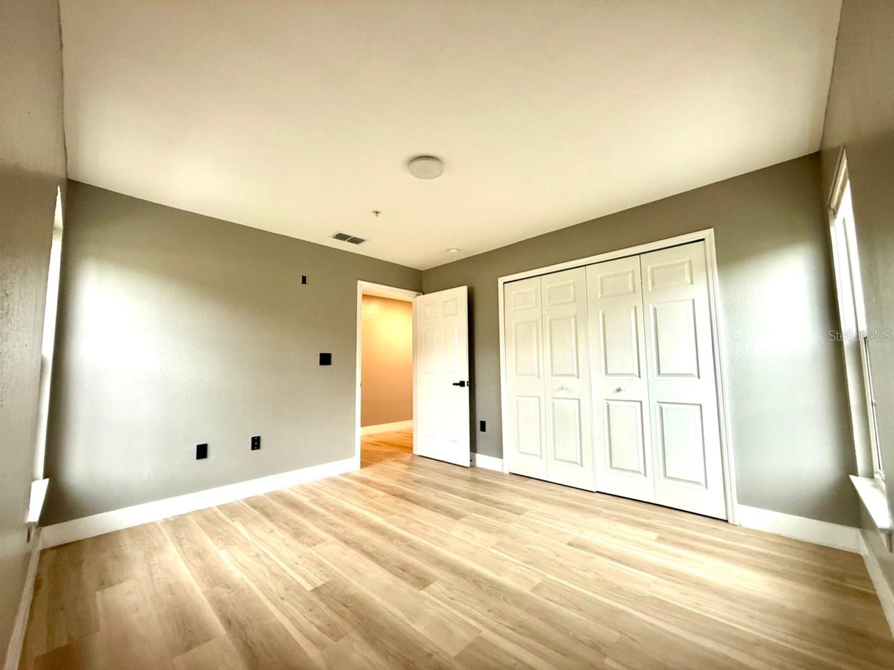 5455 Vineland Road #3108 Orlando FL 32811 O6370395 image26