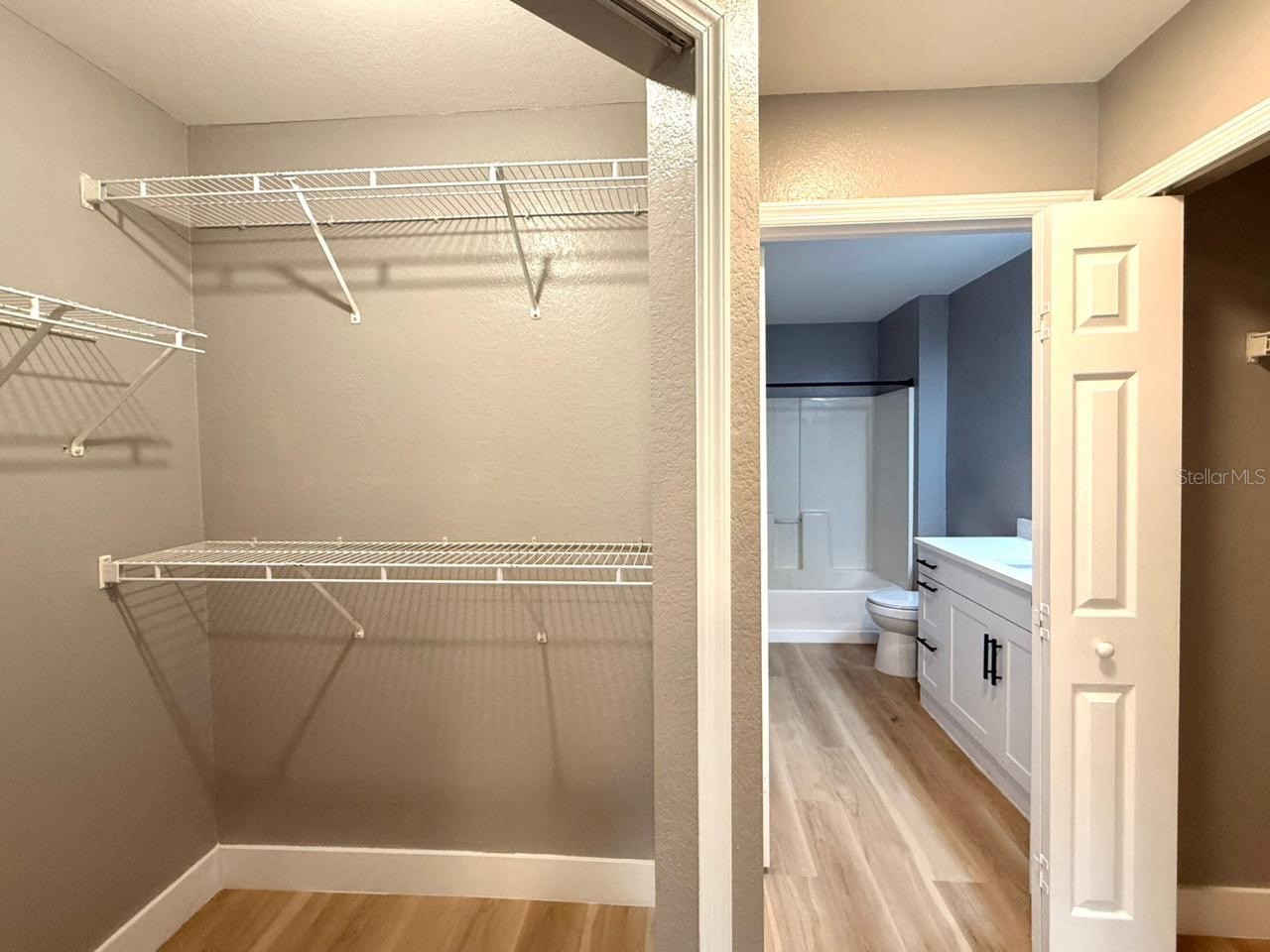 5455 Vineland Road #3108 Orlando FL 32811 O6370395 image27