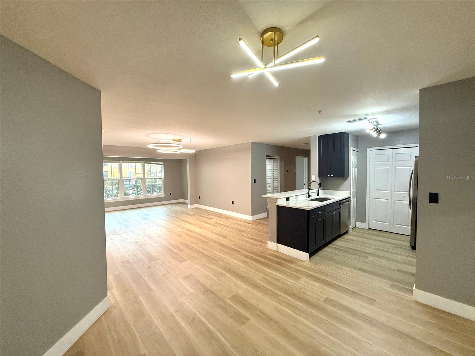 5455 Vineland Road #3108 Orlando FL 32811 O6370395 image3