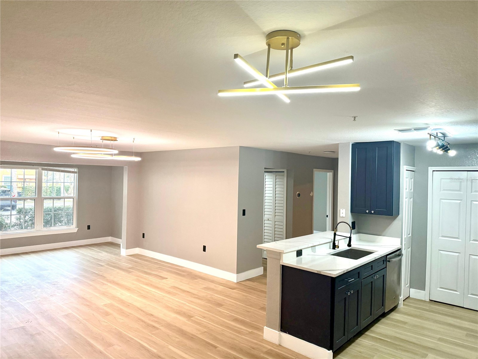 5455 Vineland Road #3108 Orlando FL 32811 O6370395 image4