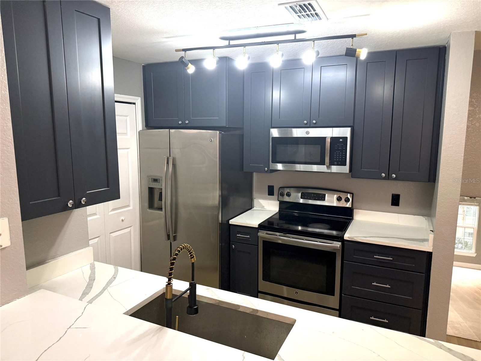 5455 Vineland Road #3108 Orlando FL 32811 O6370395 image5