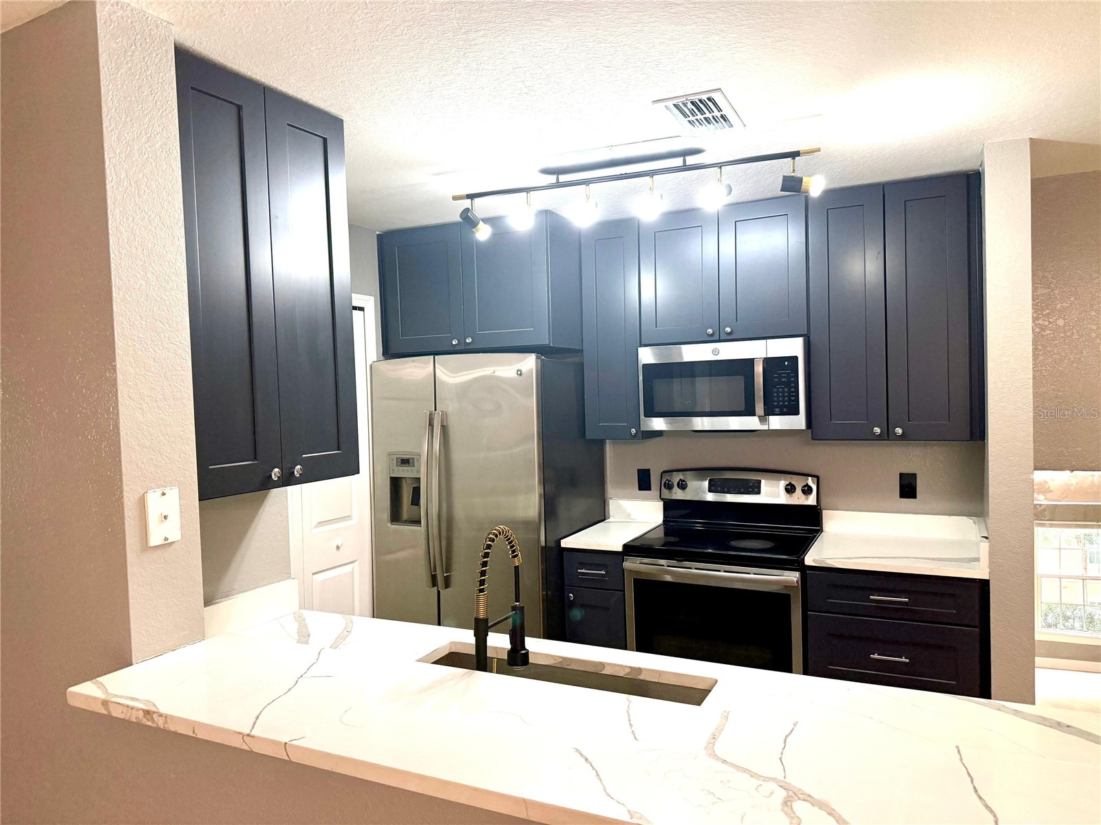 5455 Vineland Road #3108 Orlando FL 32811 O6370395 image6