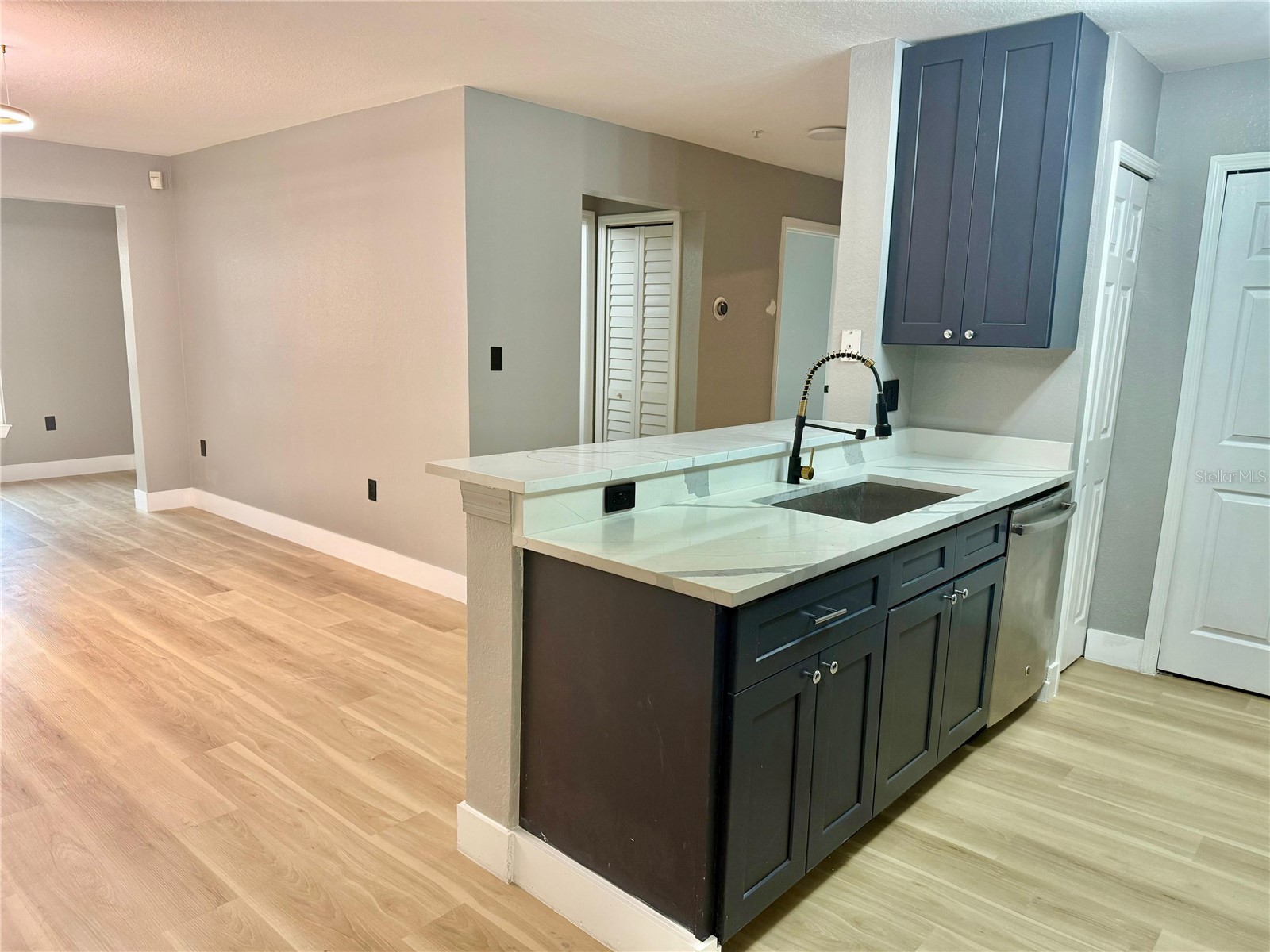 5455 Vineland Road #3108 Orlando FL 32811 O6370395 image7