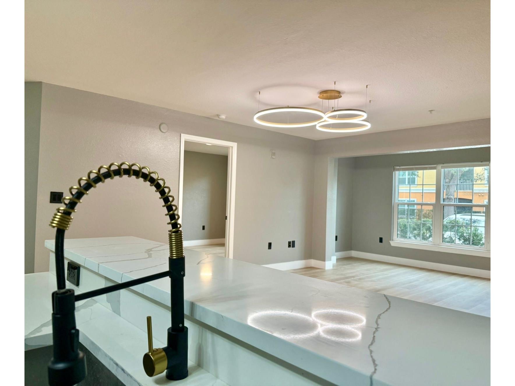 5455 Vineland Road #3108 Orlando FL 32811 O6370395 image8