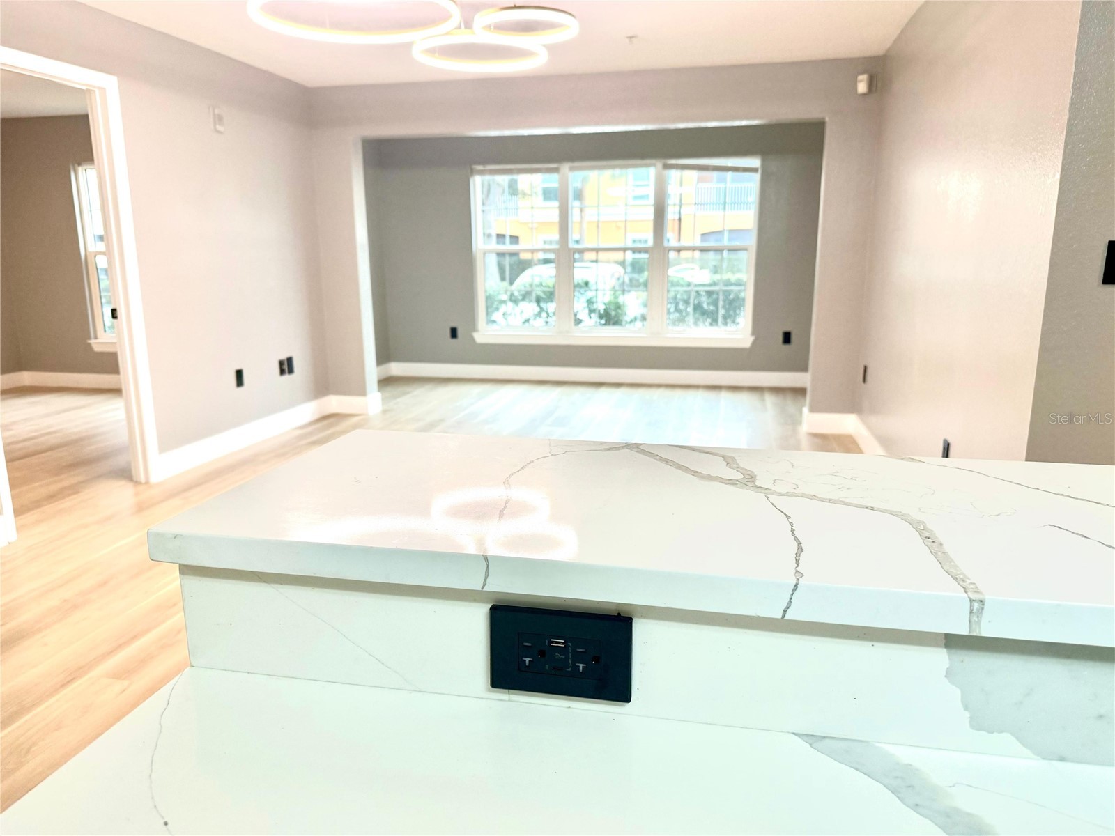 5455 Vineland Road #3108 Orlando FL 32811 O6370395 image9