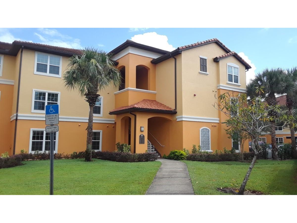 5455 Vineland Road #3201 Orlando FL 32811 A4621909 image1