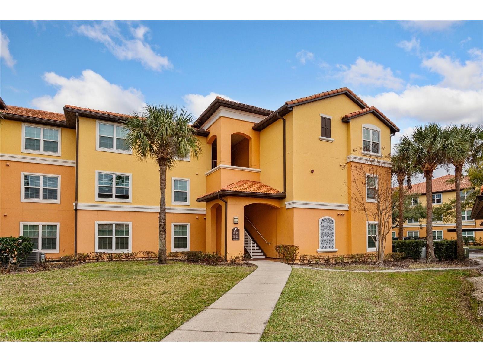 5455 Vineland Road #3214 Orlando FL 32811 O6386685 image1
