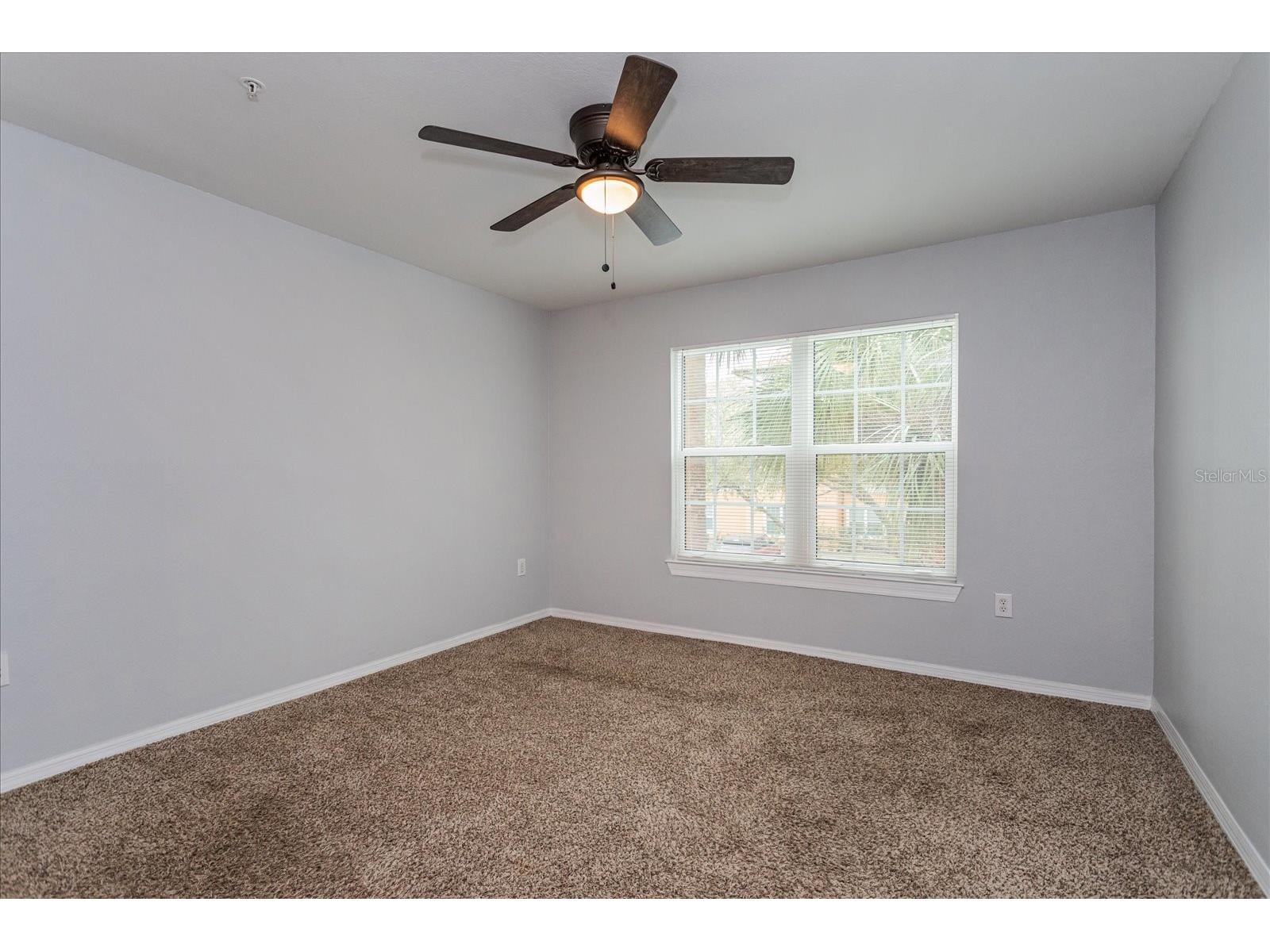 5455 Vineland Road #3214 Orlando FL 32811 O6386685 image10