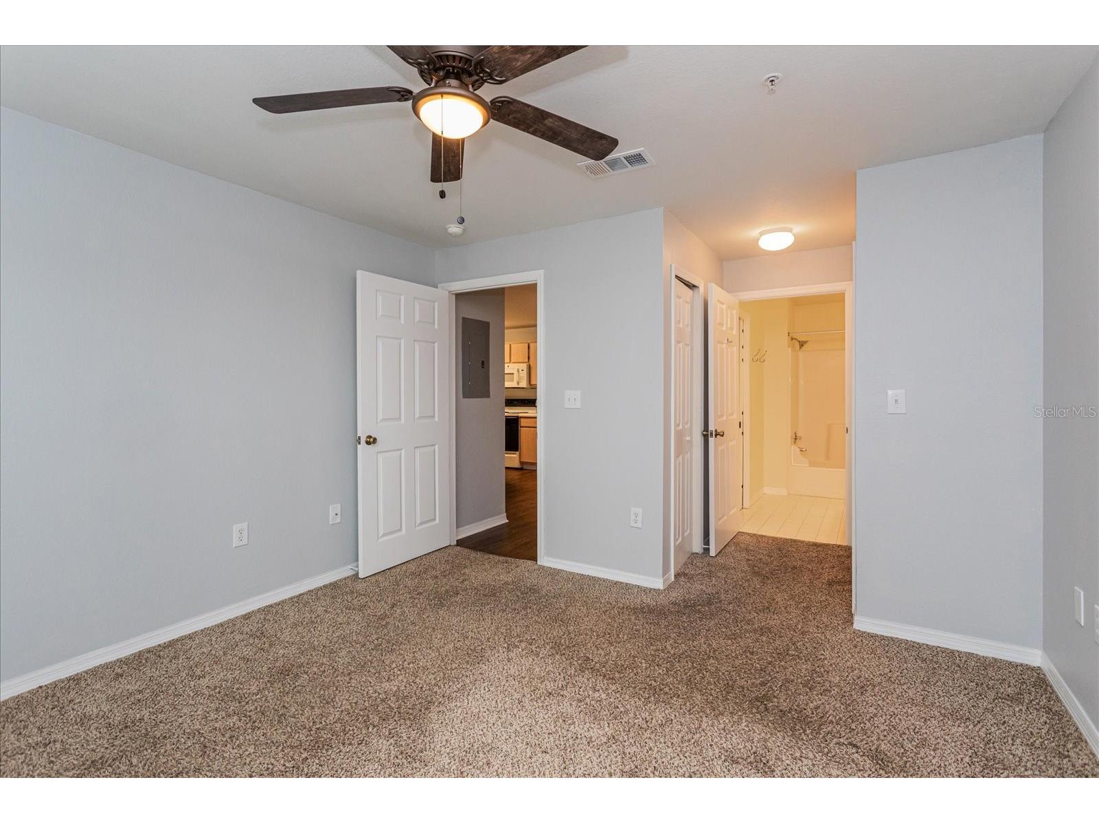 5455 Vineland Road #3214 Orlando FL 32811 O6386685 image11