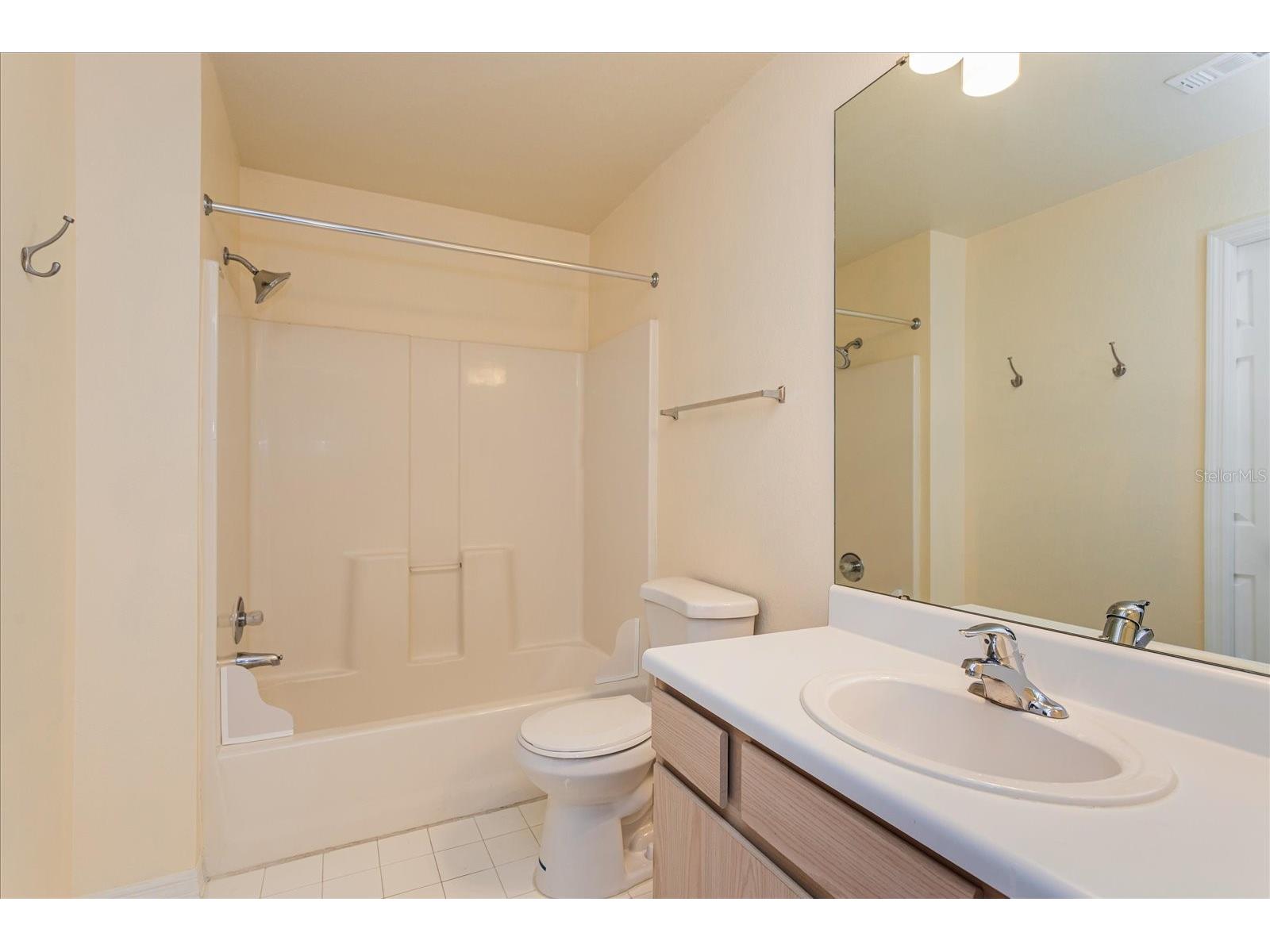 5455 Vineland Road #3214 Orlando FL 32811 O6386685 image12