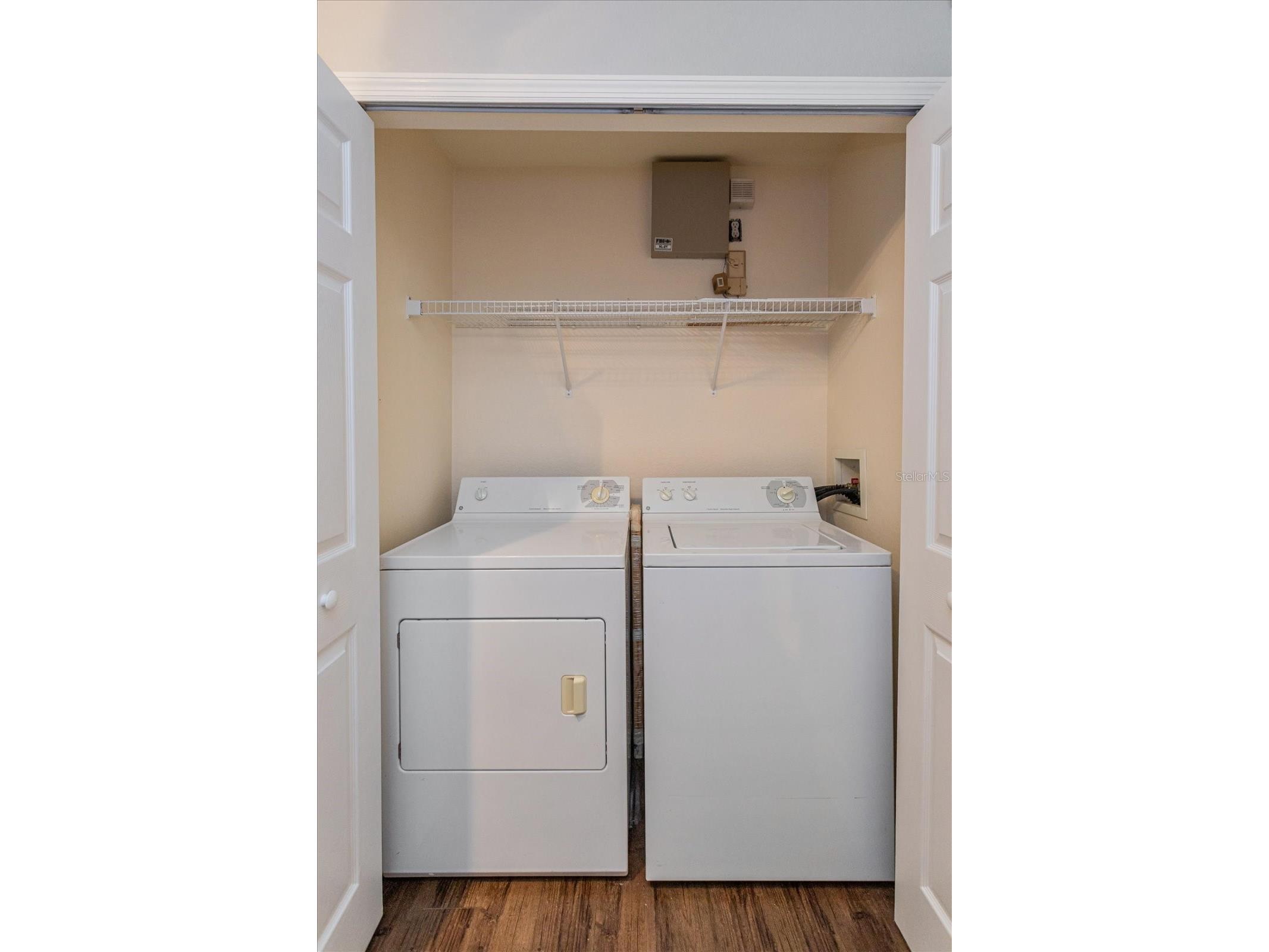 5455 Vineland Road #3214 Orlando FL 32811 O6386685 image13