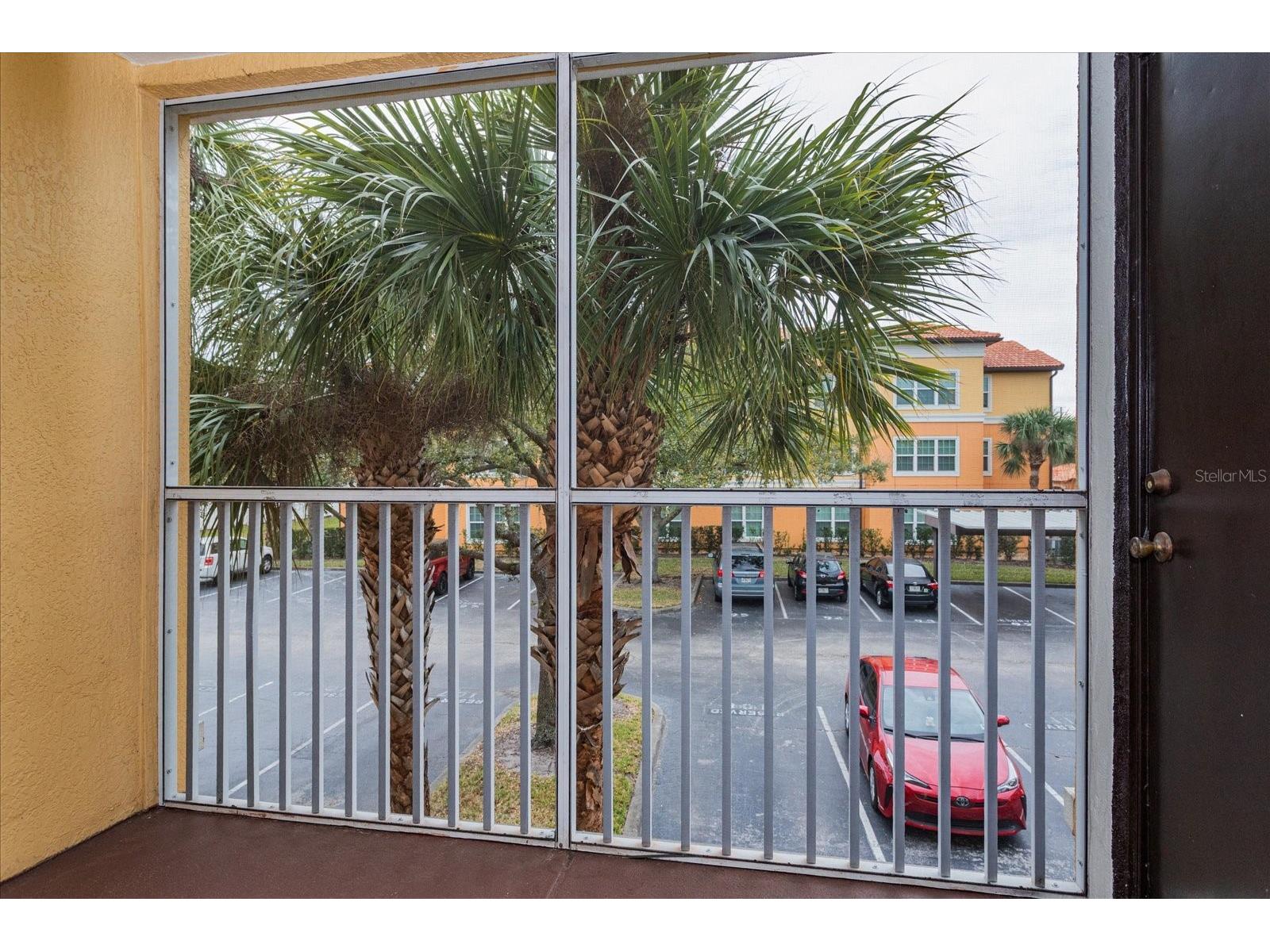 5455 Vineland Road #3214 Orlando FL 32811 O6386685 image14