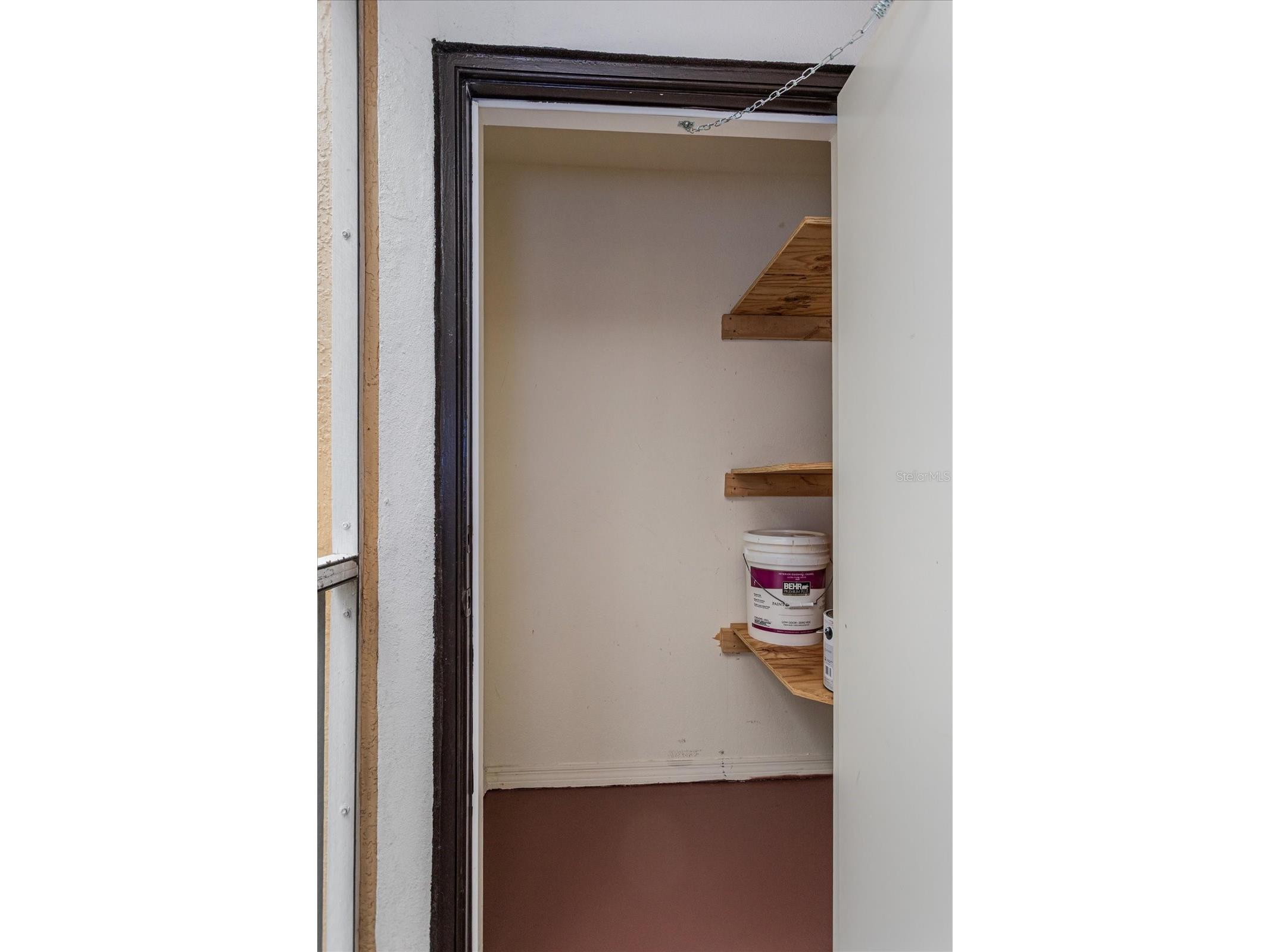 5455 Vineland Road #3214 Orlando FL 32811 O6386685 image15