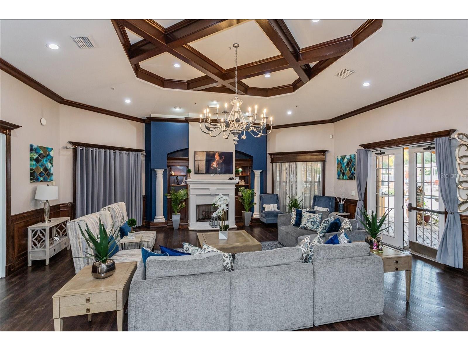 5455 Vineland Road #3214 Orlando FL 32811 O6386685 image16