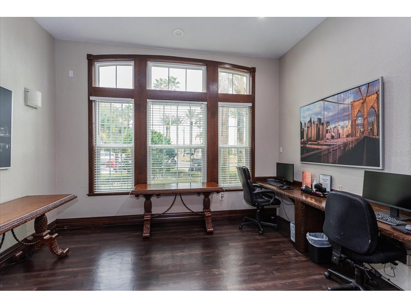 5455 Vineland Road #3214 Orlando FL 32811 O6386685 image17