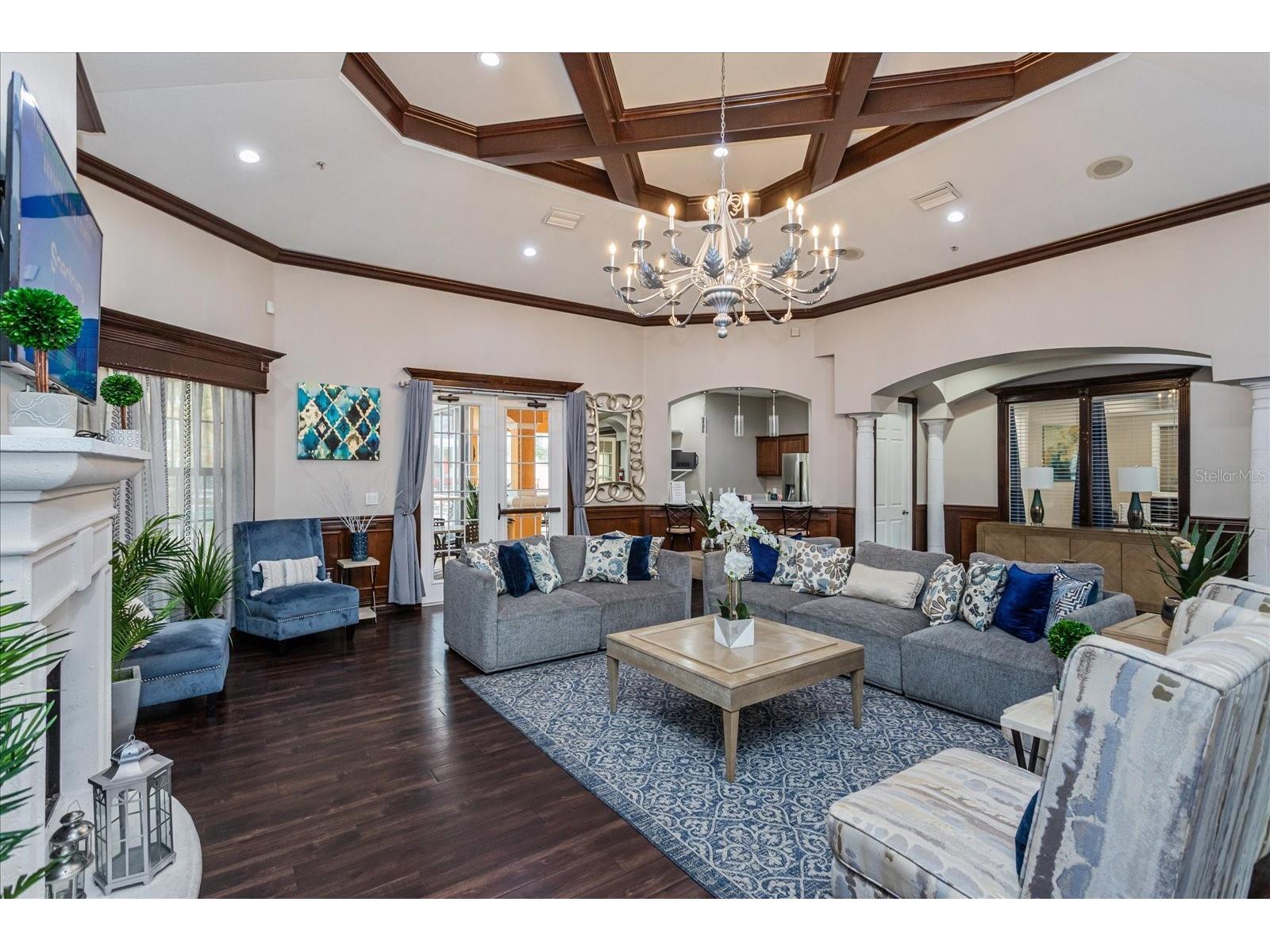 5455 Vineland Road #3214 Orlando FL 32811 O6386685 image18