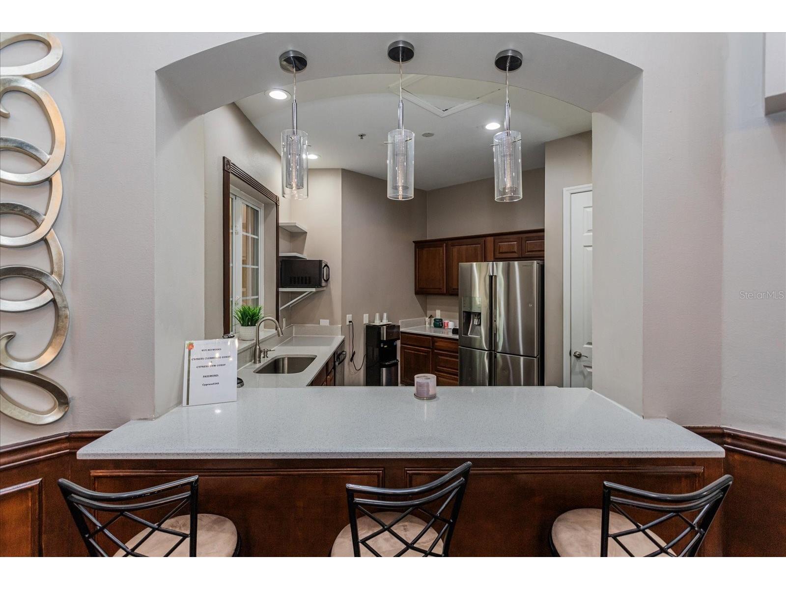 5455 Vineland Road #3214 Orlando FL 32811 O6386685 image19