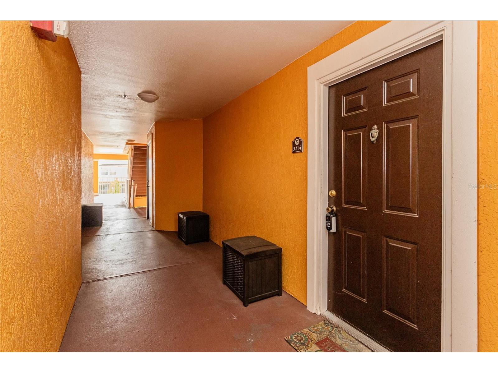 5455 Vineland Road #3214 Orlando FL 32811 O6386685 image2