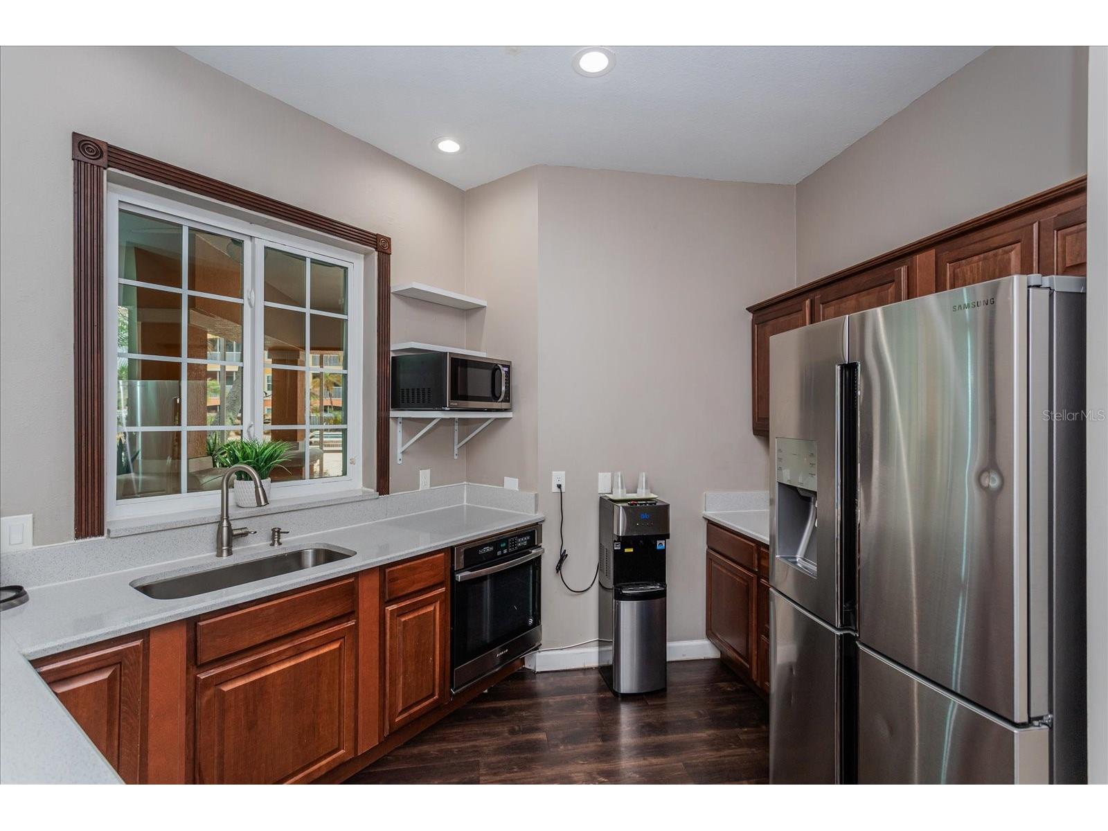 5455 Vineland Road #3214 Orlando FL 32811 O6386685 image20