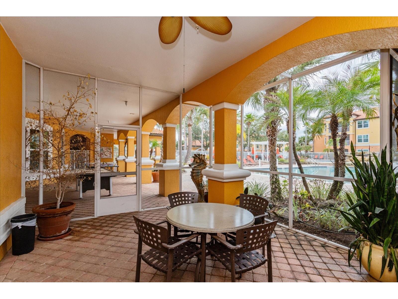 5455 Vineland Road #3214 Orlando FL 32811 O6386685 image21