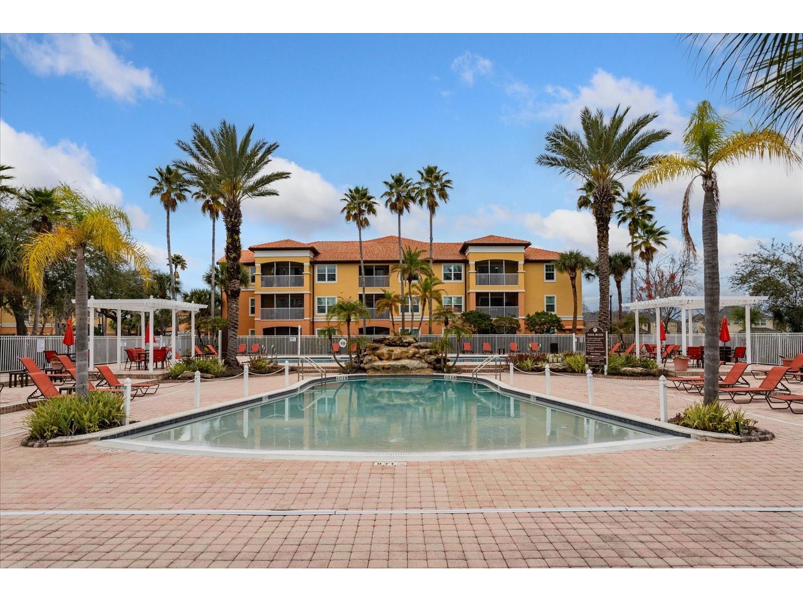 5455 Vineland Road #3214 Orlando FL 32811 O6386685 image22