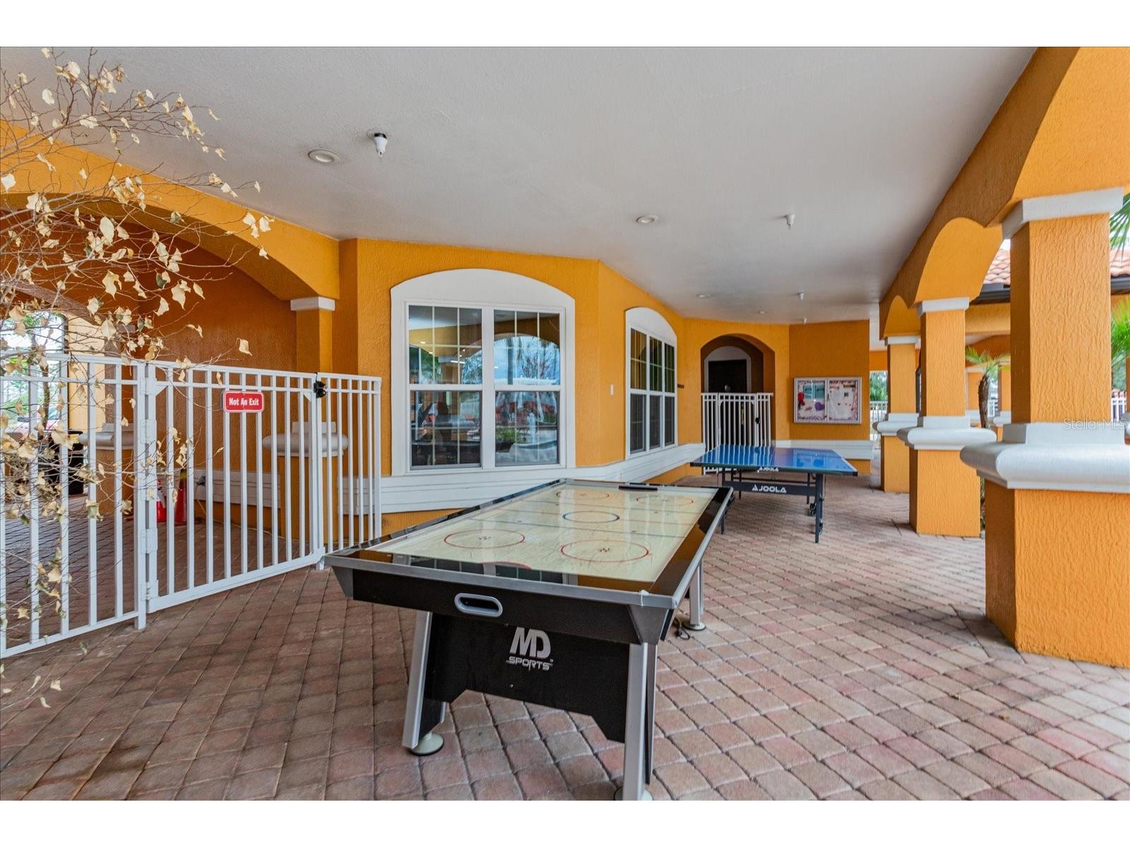 5455 Vineland Road #3214 Orlando FL 32811 O6386685 image23