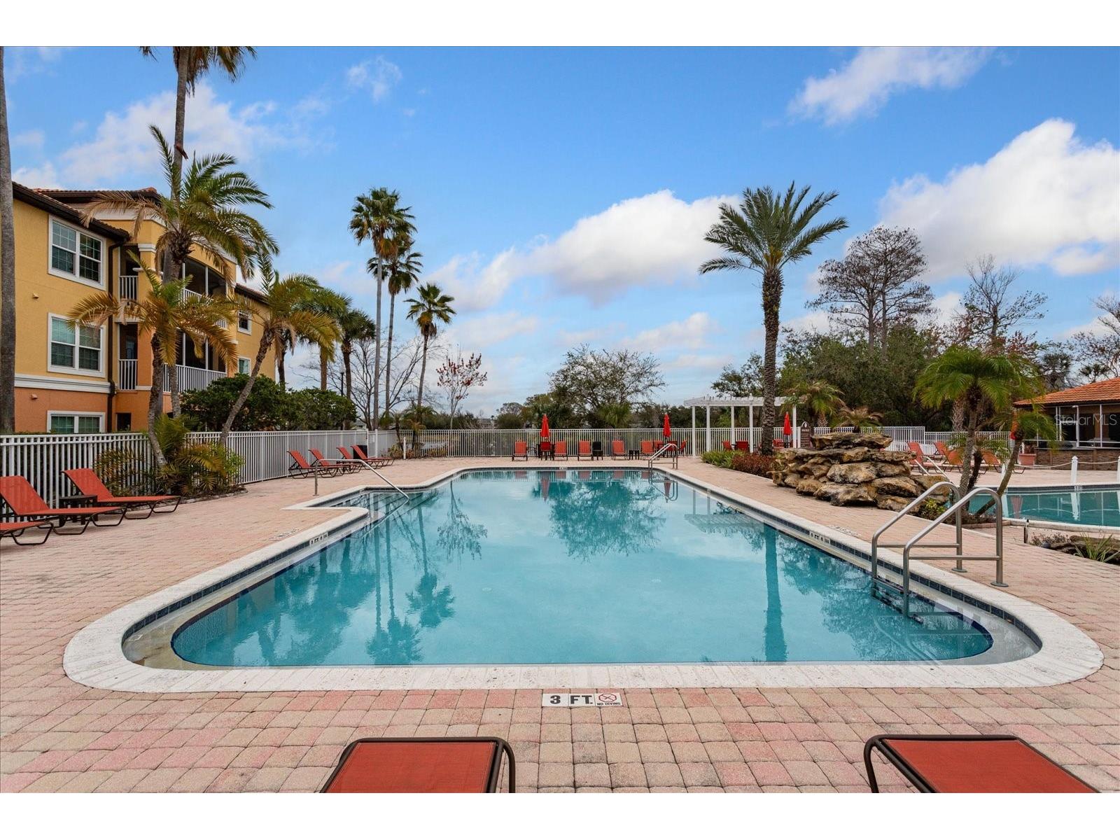 5455 Vineland Road #3214 Orlando FL 32811 O6386685 image24