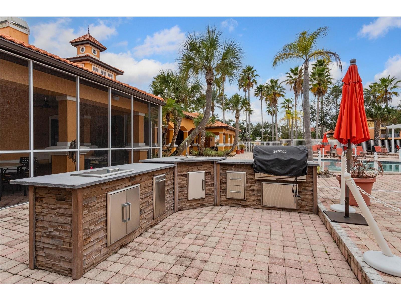 5455 Vineland Road #3214 Orlando FL 32811 O6386685 image25