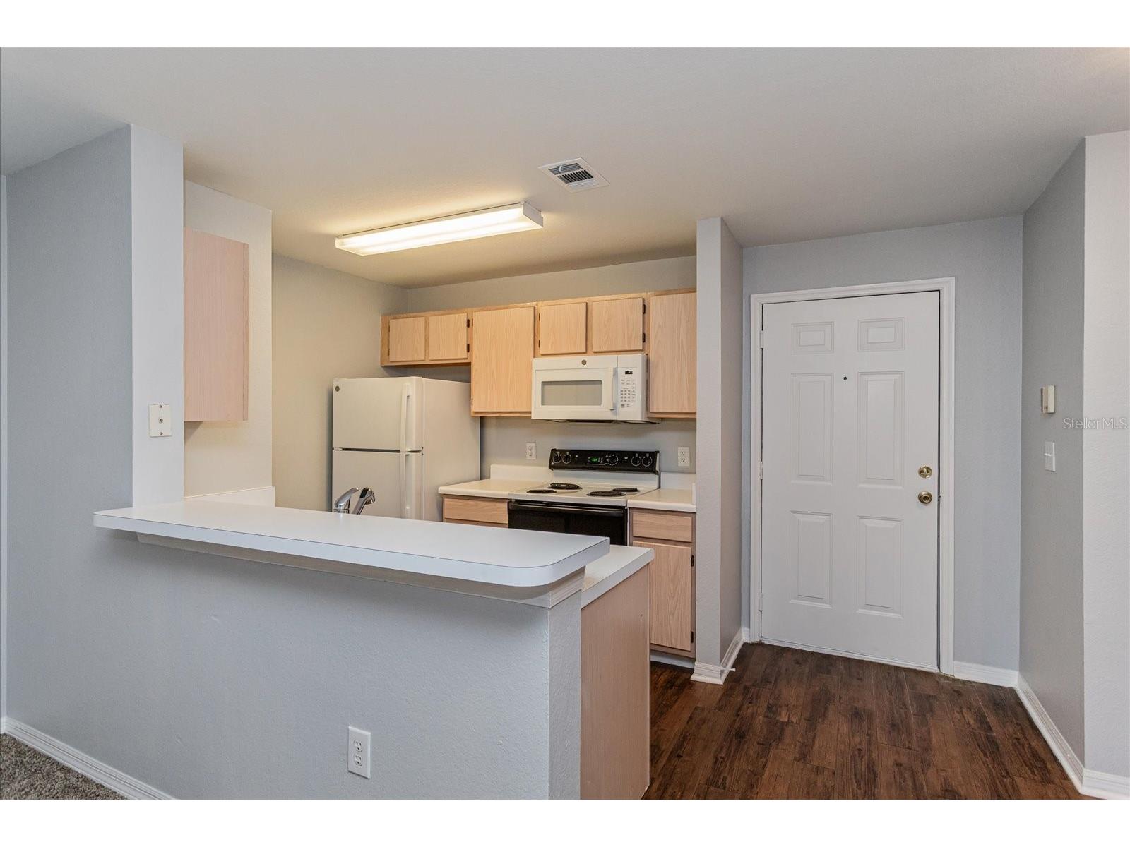 5455 Vineland Road #3214 Orlando FL 32811 O6386685 image5