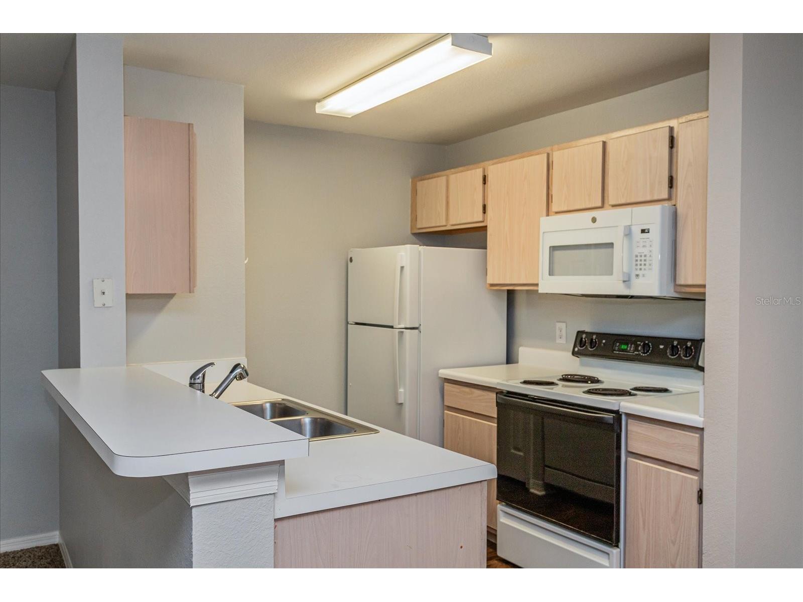 5455 Vineland Road #3214 Orlando FL 32811 O6386685 image6