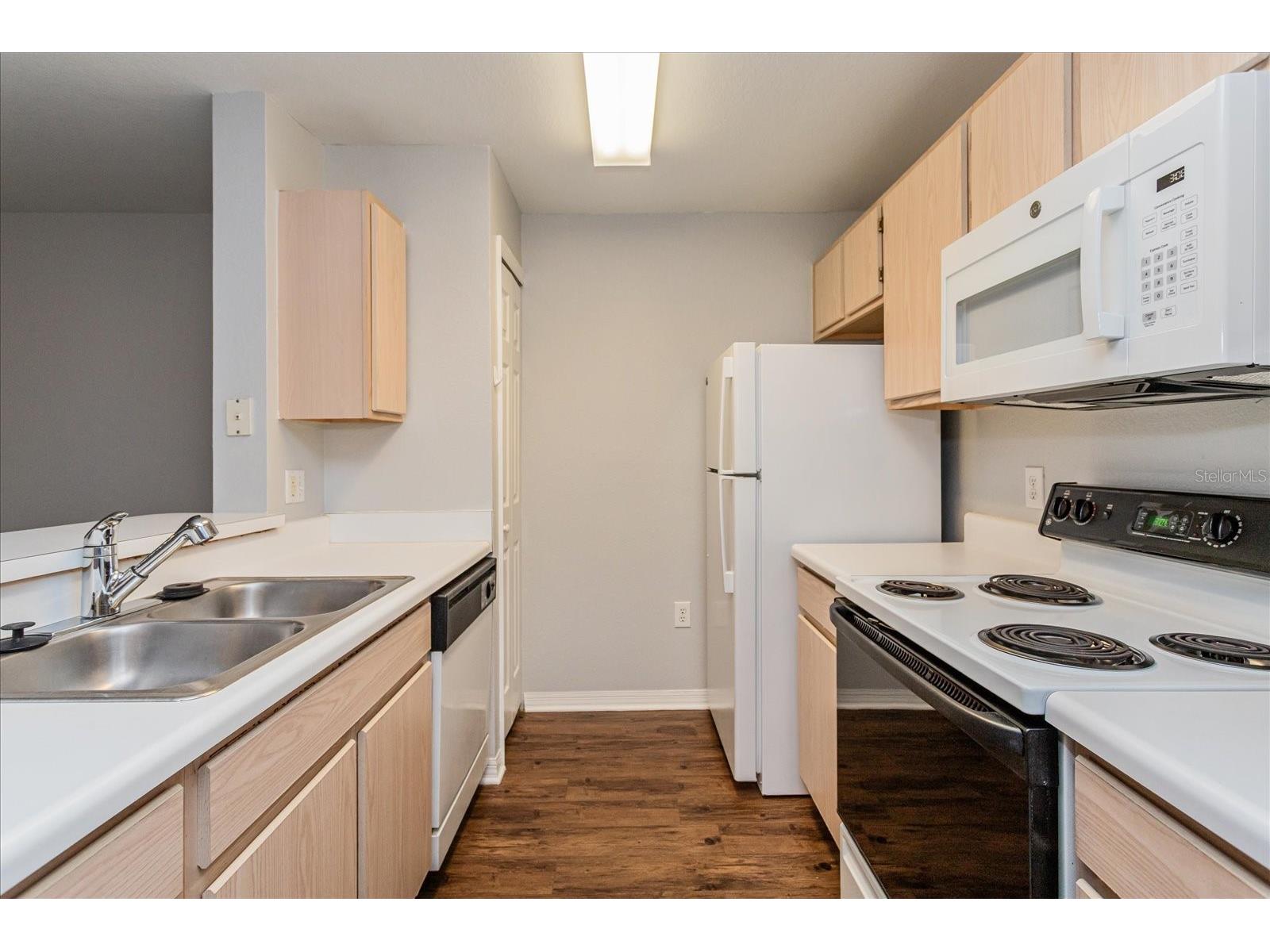 5455 Vineland Road #3214 Orlando FL 32811 O6386685 image7