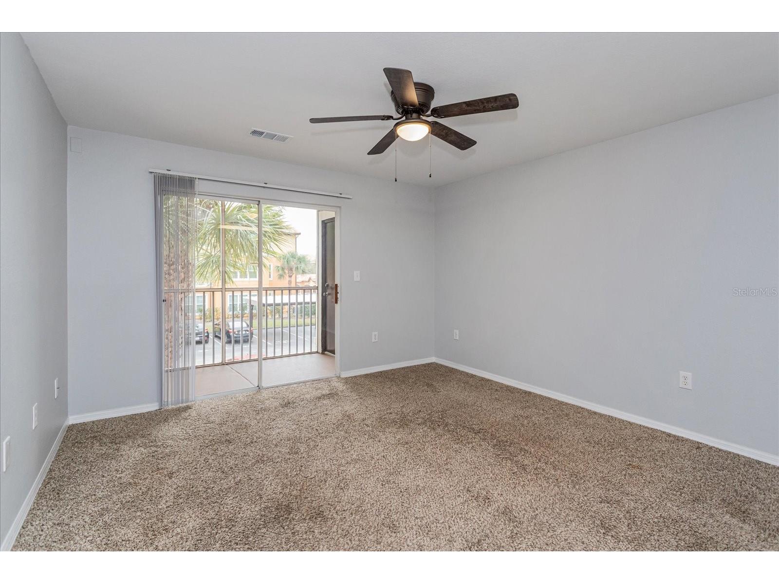 5455 Vineland Road #3214 Orlando FL 32811 O6386685 image8