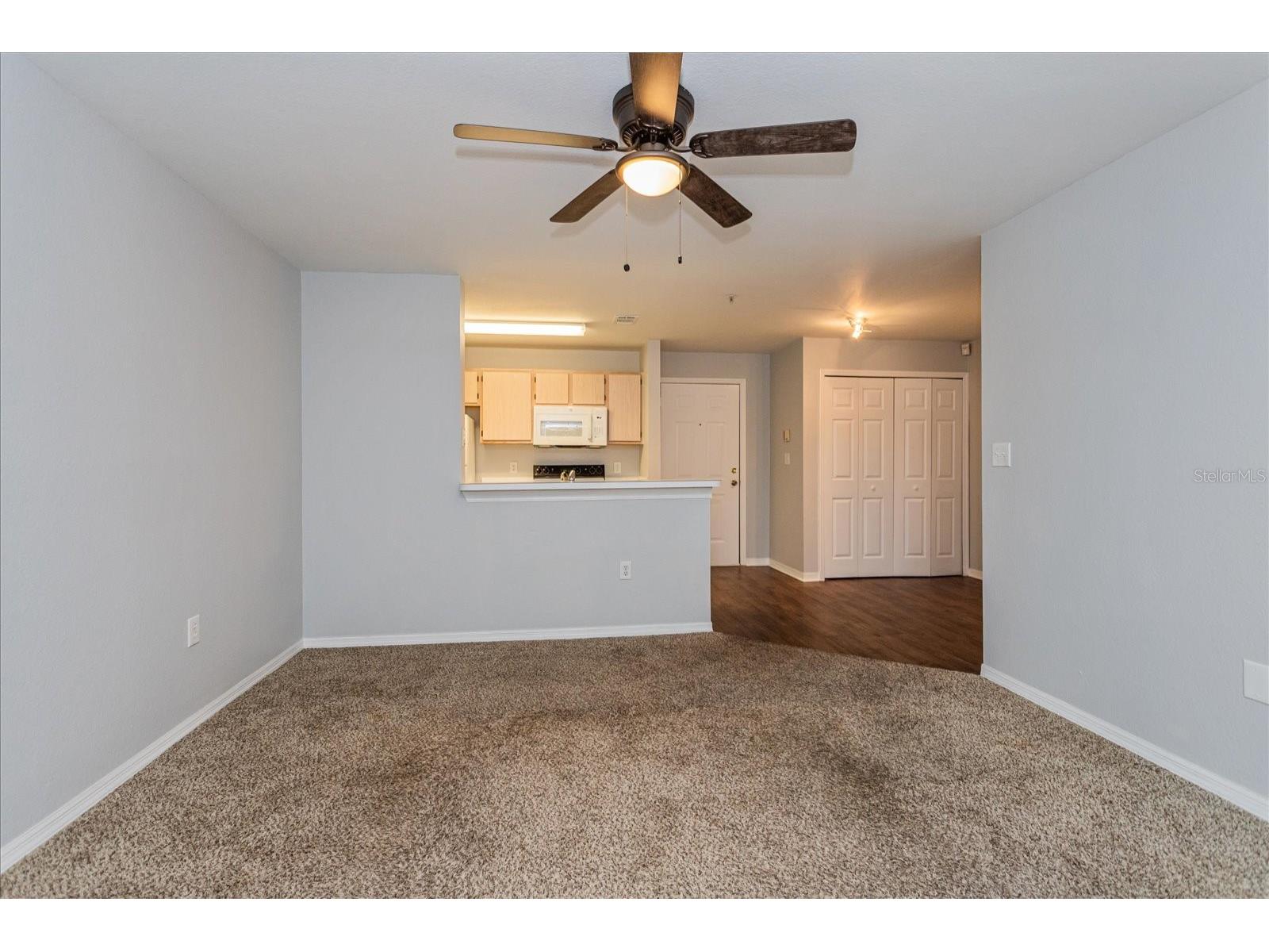 5455 Vineland Road #3214 Orlando FL 32811 O6386685 image9