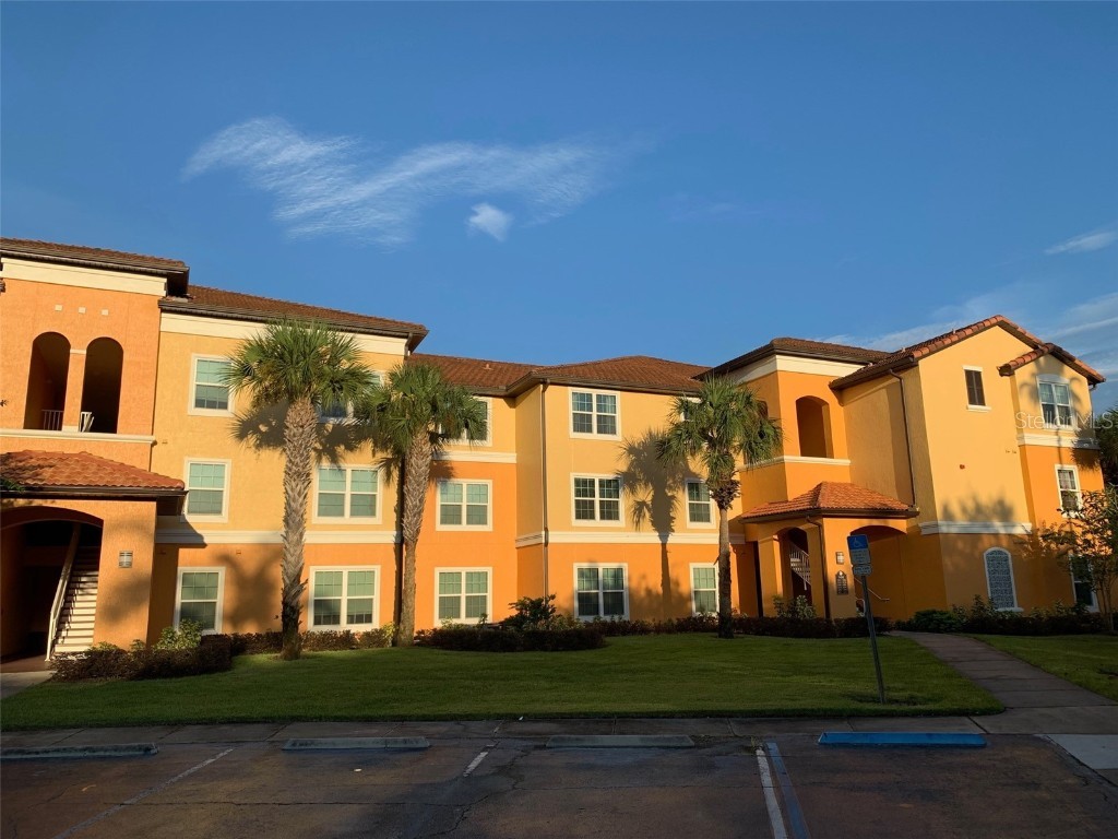 5455 Vineland Road #3302 Orlando FL 32811 O6125915 image1