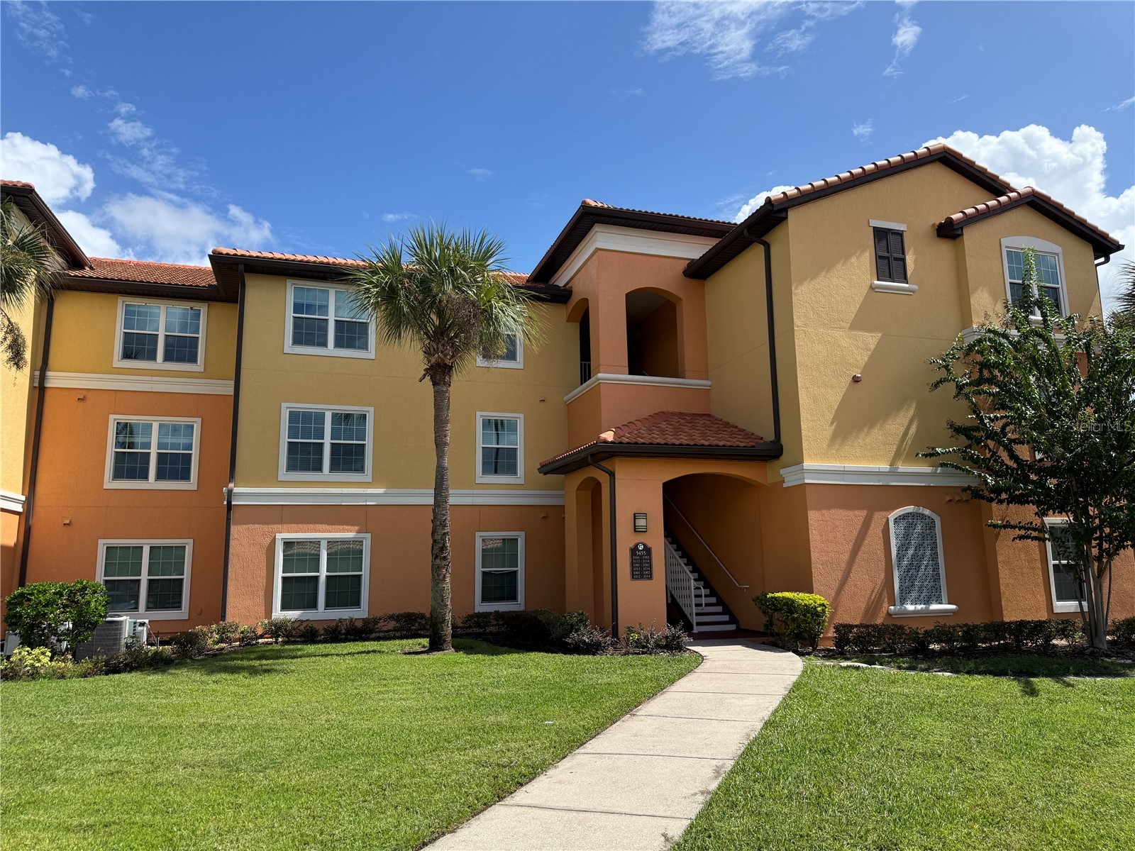 5455 Vineland Road #3302 Orlando FL 32811 O6355662 image1